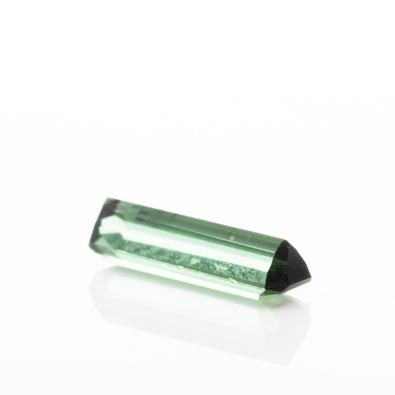 TOURMALINE, 0.79 ct.