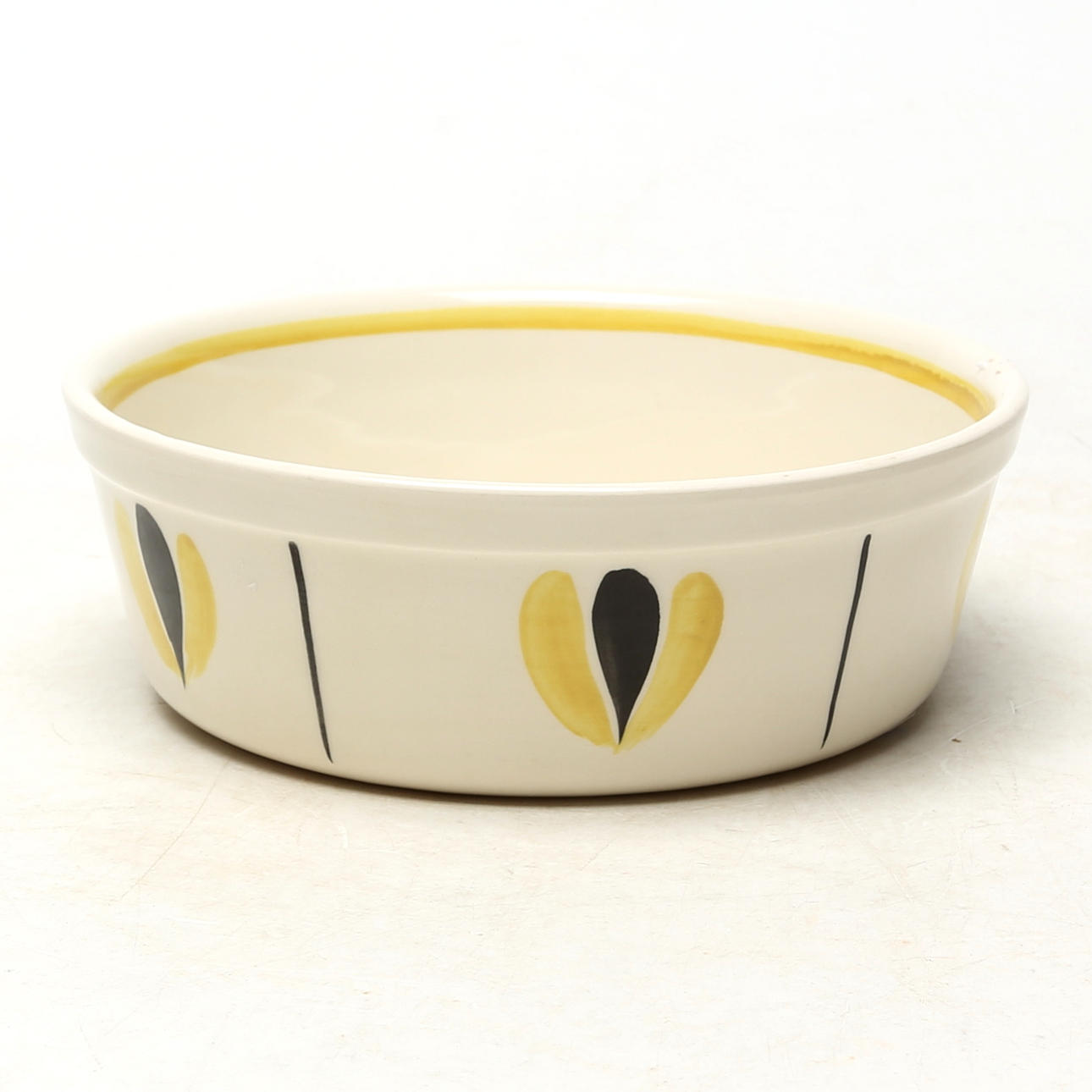 FORM, ceramic, Gefle.