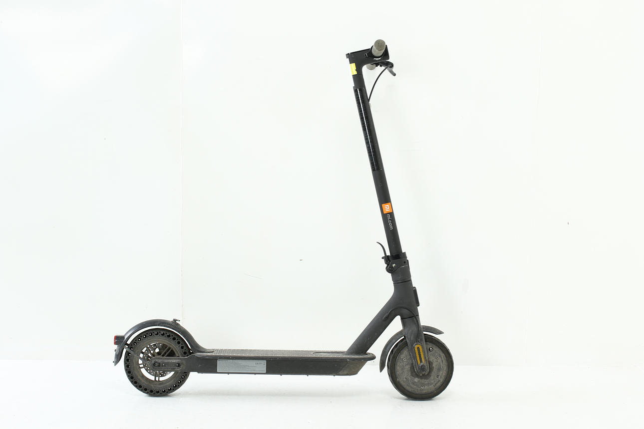 EL-SCOOTER, Mi.com, 2025-5000-BG133484-1.