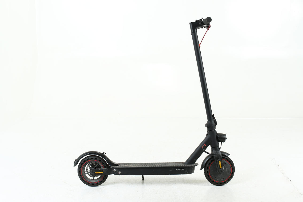 ELECTRIC SCOOTER, 2023-5000-BG120280-2.