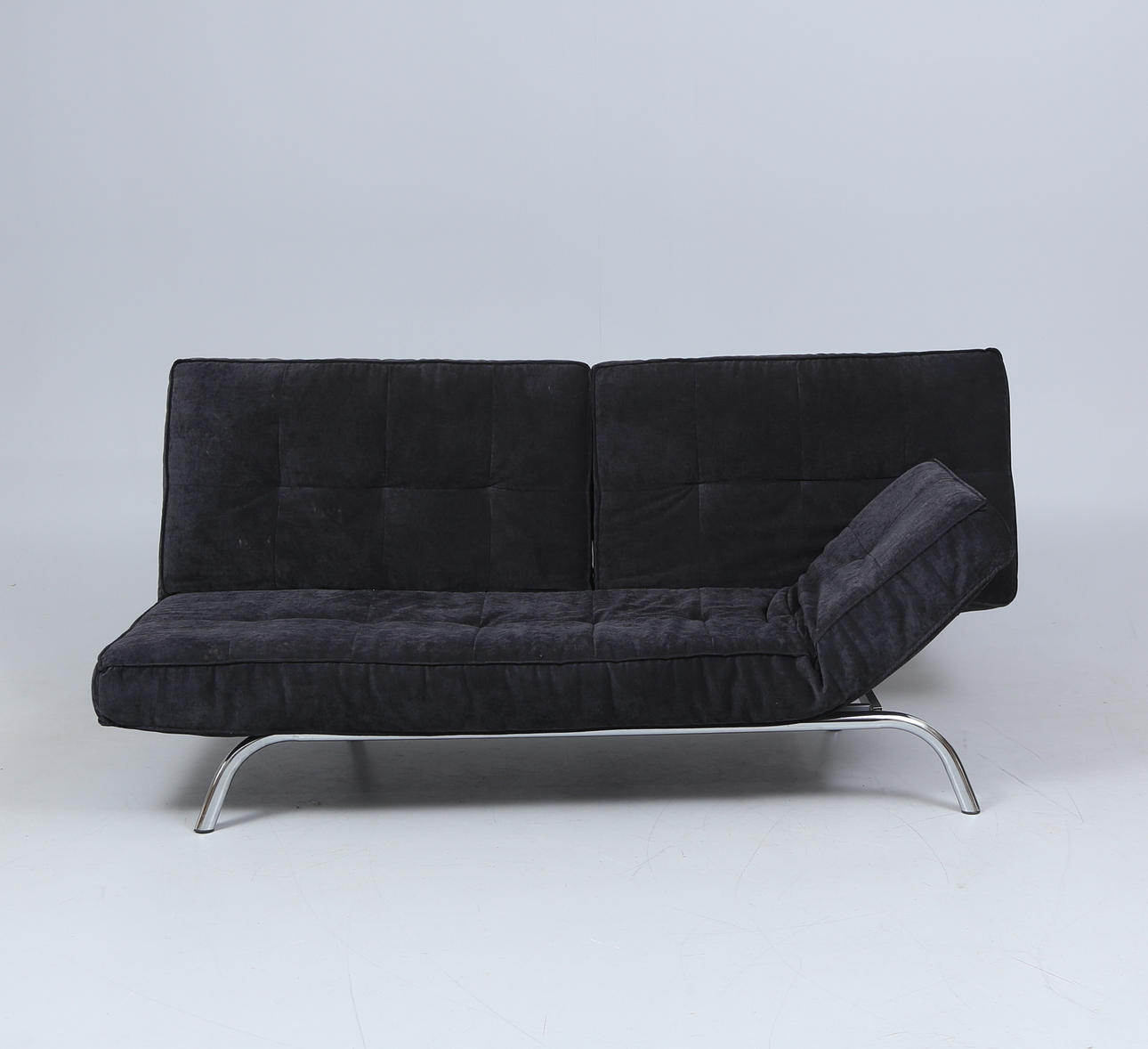 SOFA/SOFA BED. reportedly Stalands, contemporary.