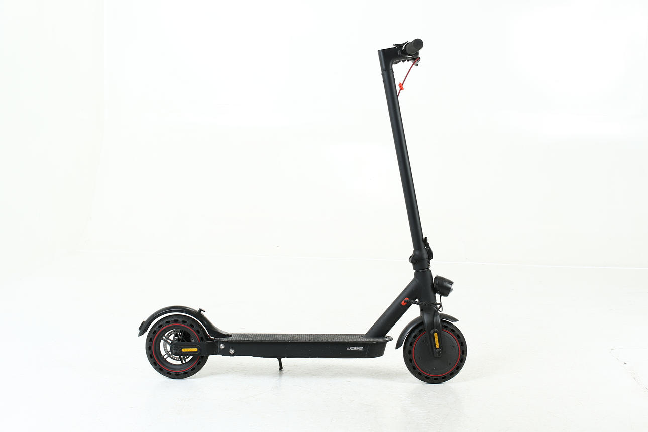 EL-SCOOTER, 2023-5000-BG120280-1.