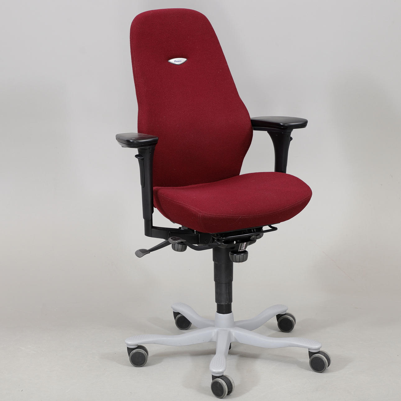 OFFICE CHAIR, Kinnarps.