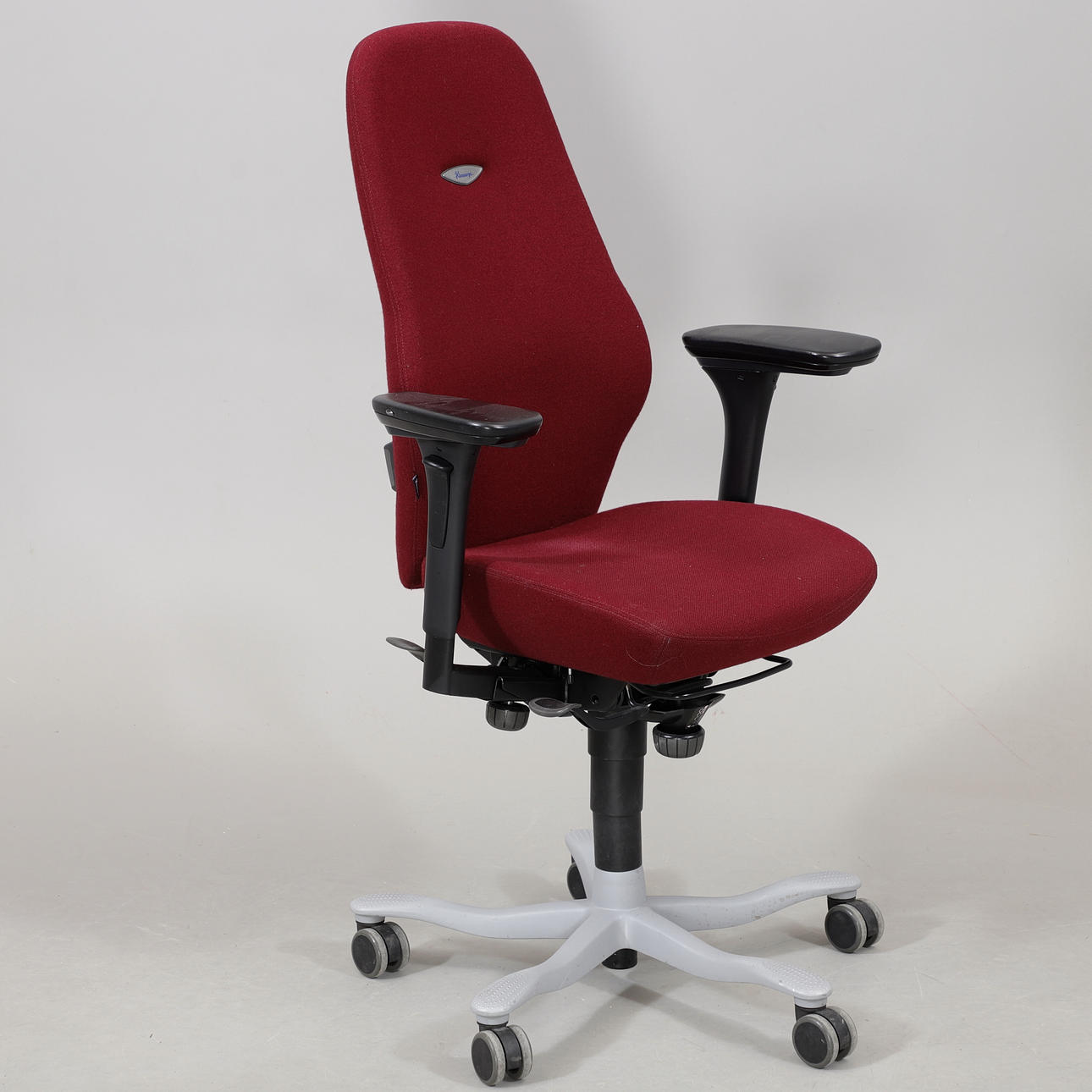 OFFICE CHAIR, Kinnarps.