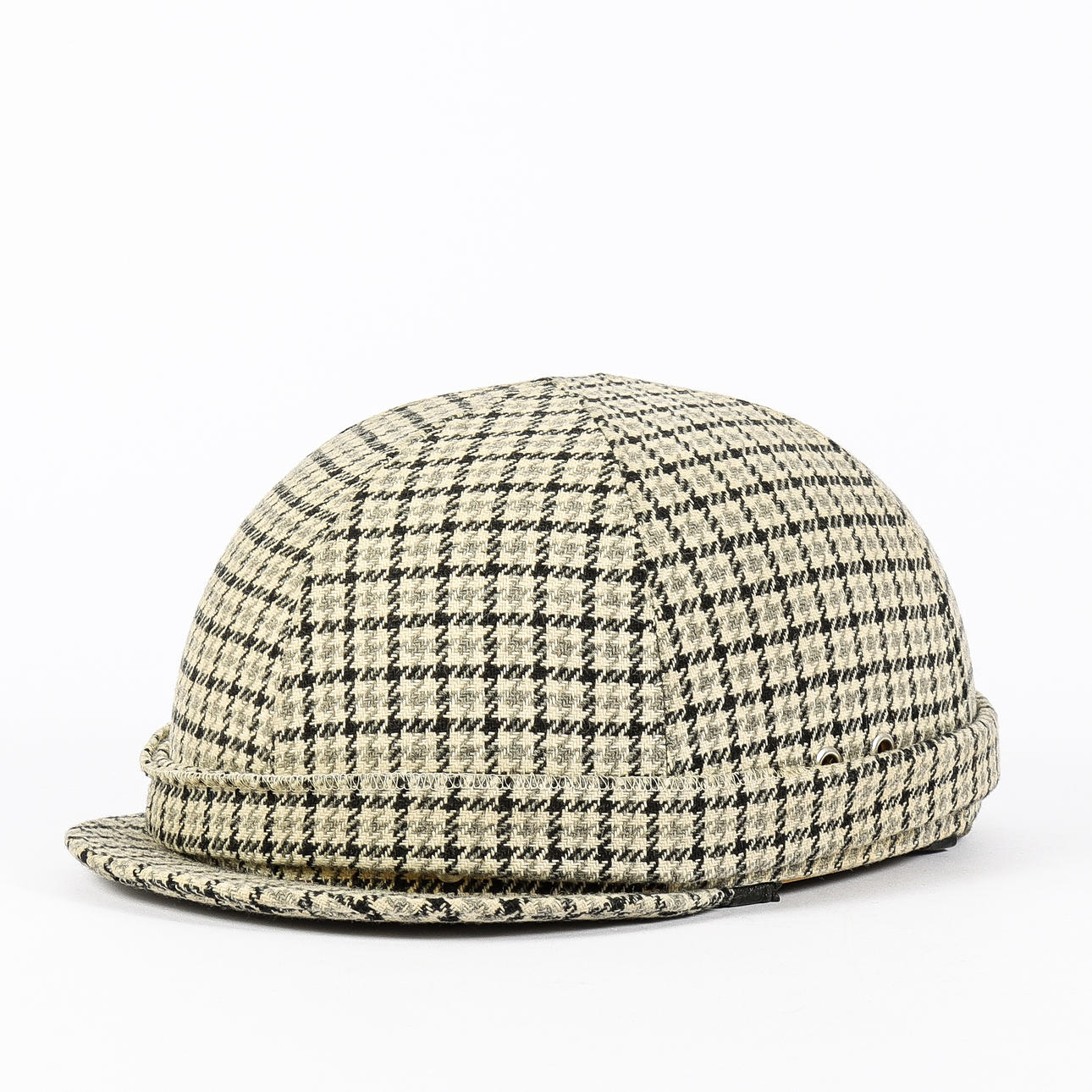 BILHJÄLM Tretorn, 1900-tal.