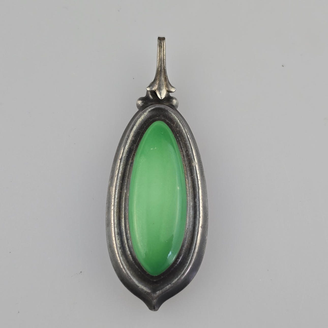 SMYCKESHÄNGE - Rosenthal, Selb Bavaria.