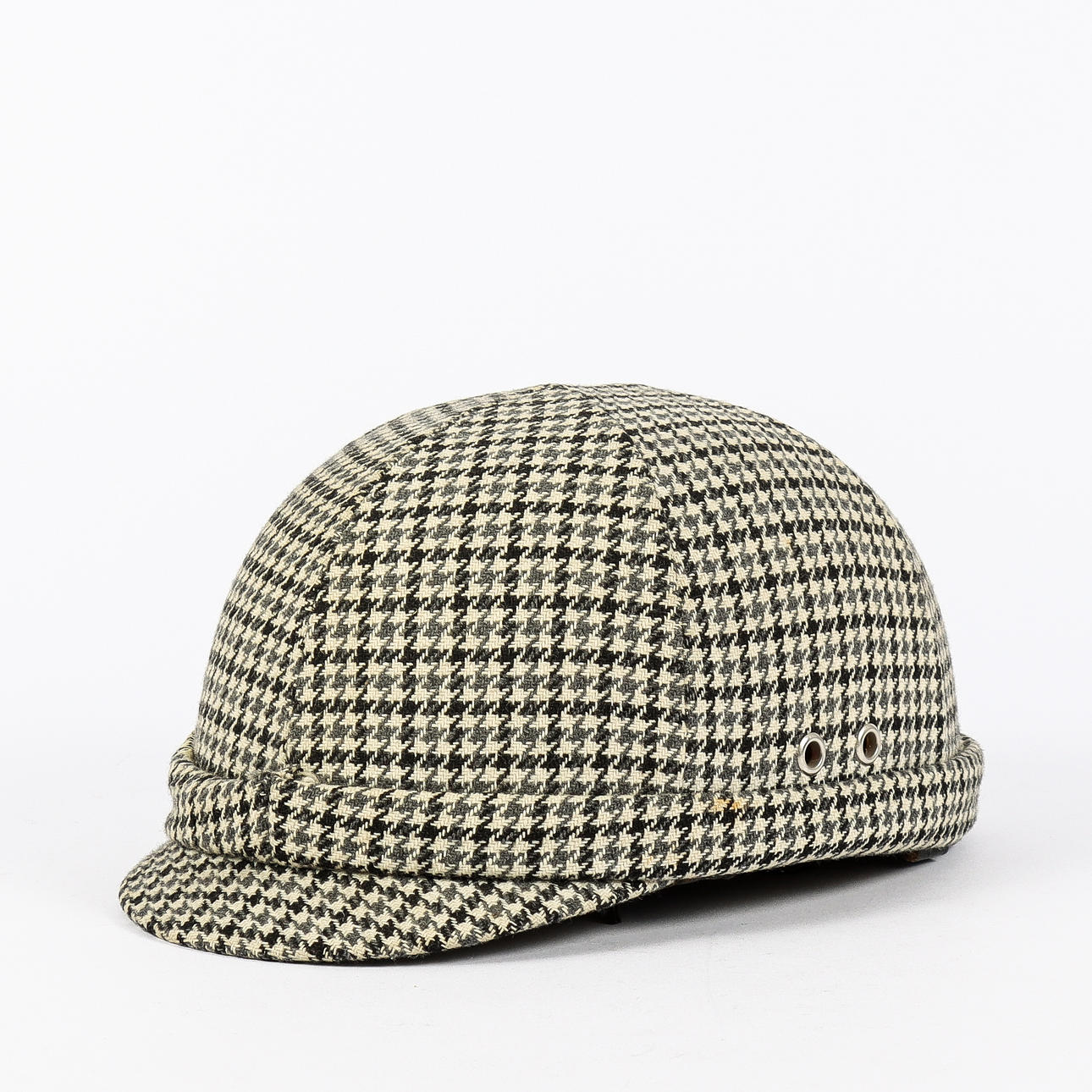 BILHJÄLM Tretorn, 1900-tal.