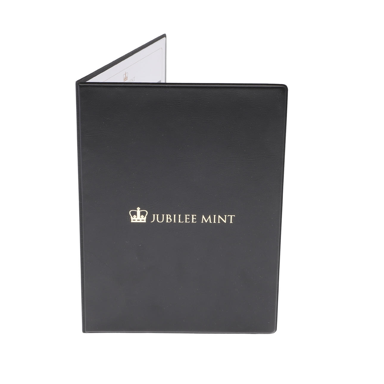 JUBILEE MINT - QUEEN VICTORIA STAMP SET.