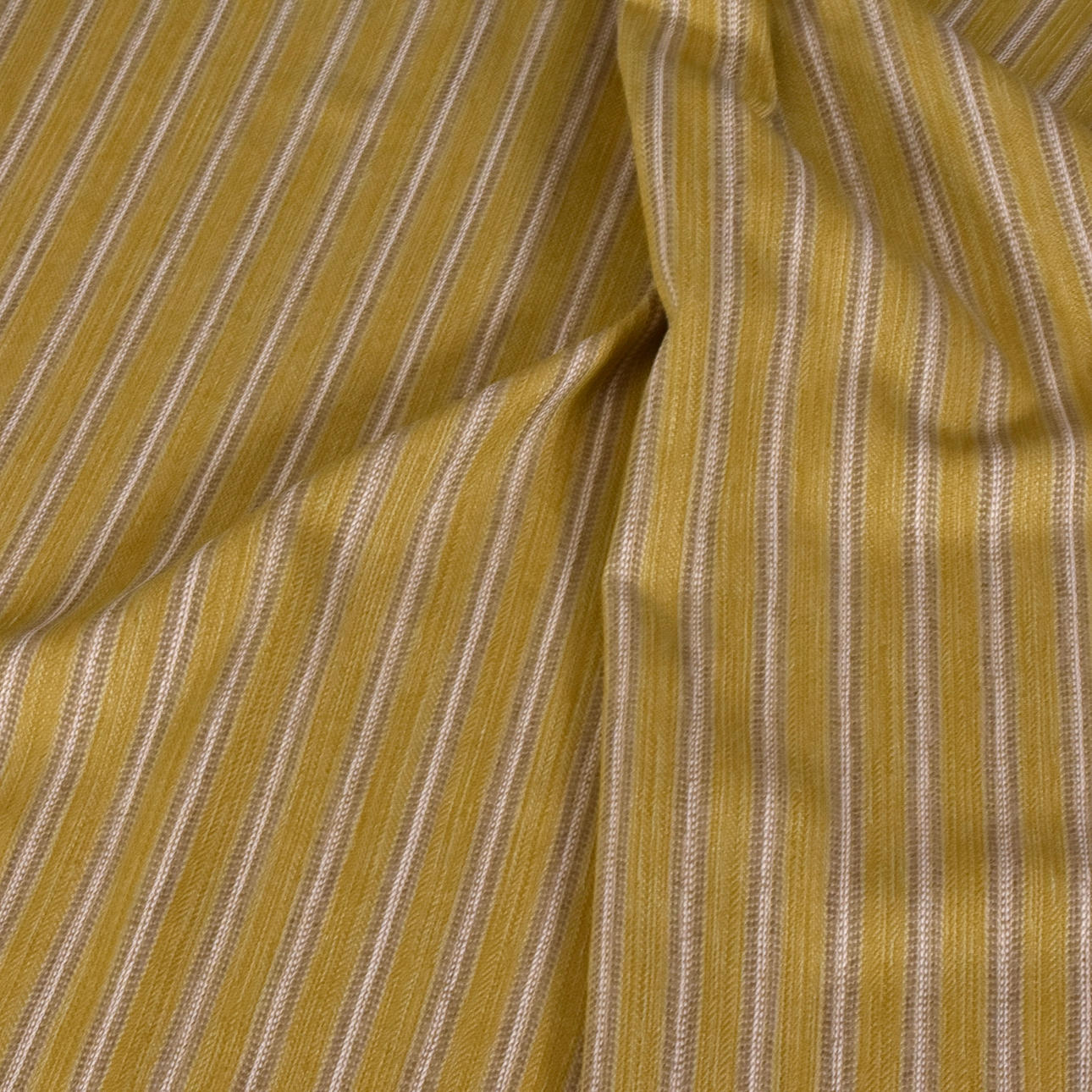 FABRIC, wool, viscose, polyester and cotton.