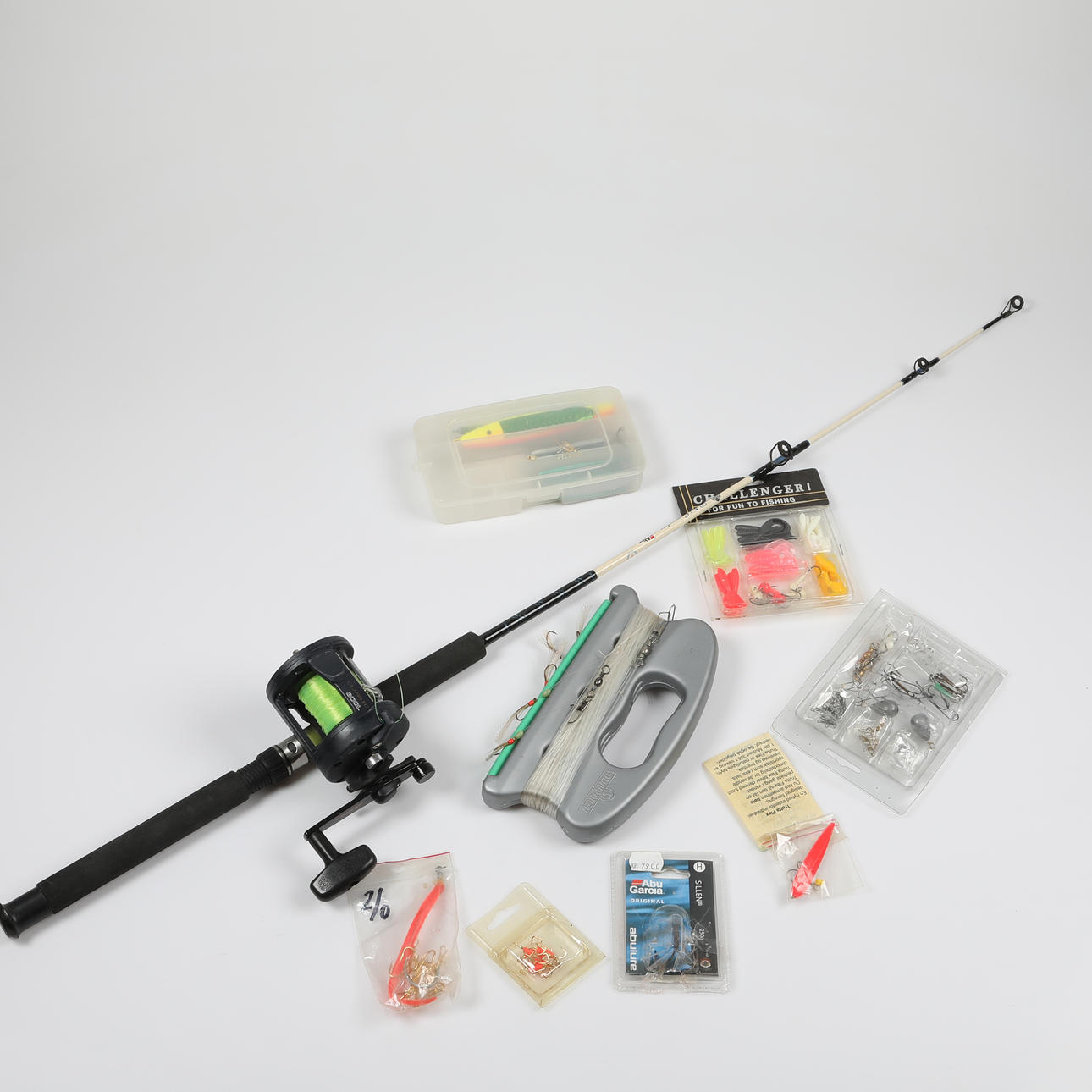 abu garcia commodore rod TOURNAMENT SX 7ft - 12ft SPINNING The Abu Garcia Max Spinning Rod is perfect for avid anglers who prioritize performance and affordability Abu Garcia 'Commodore' 7.5' Fishing