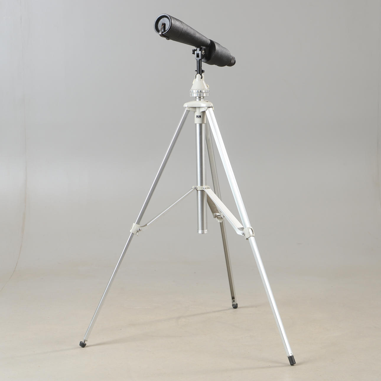 BINOCULARS, Carl Zeiss, Starmor, 3043, Jena.