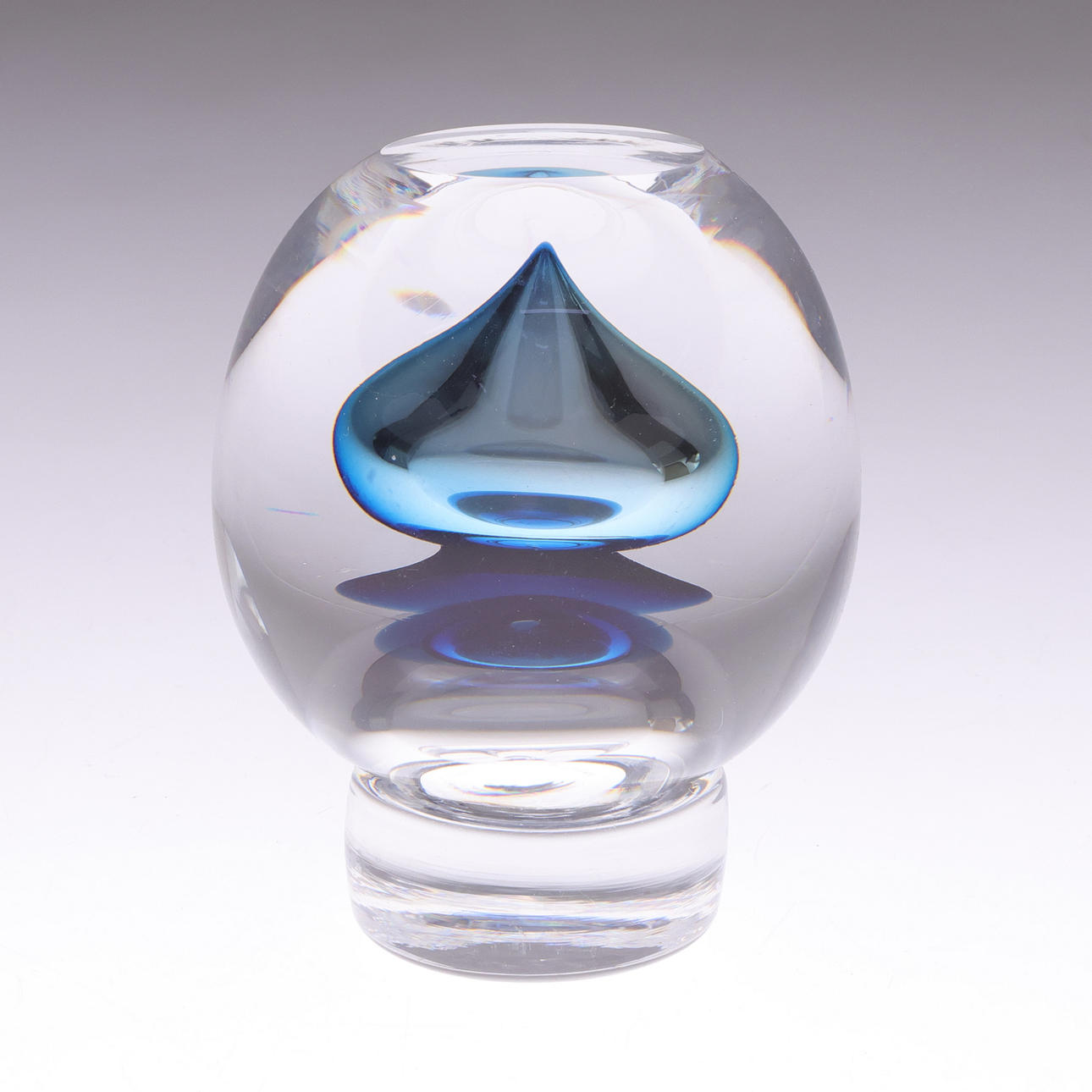 LETTERPRESS, Studio Åhus.