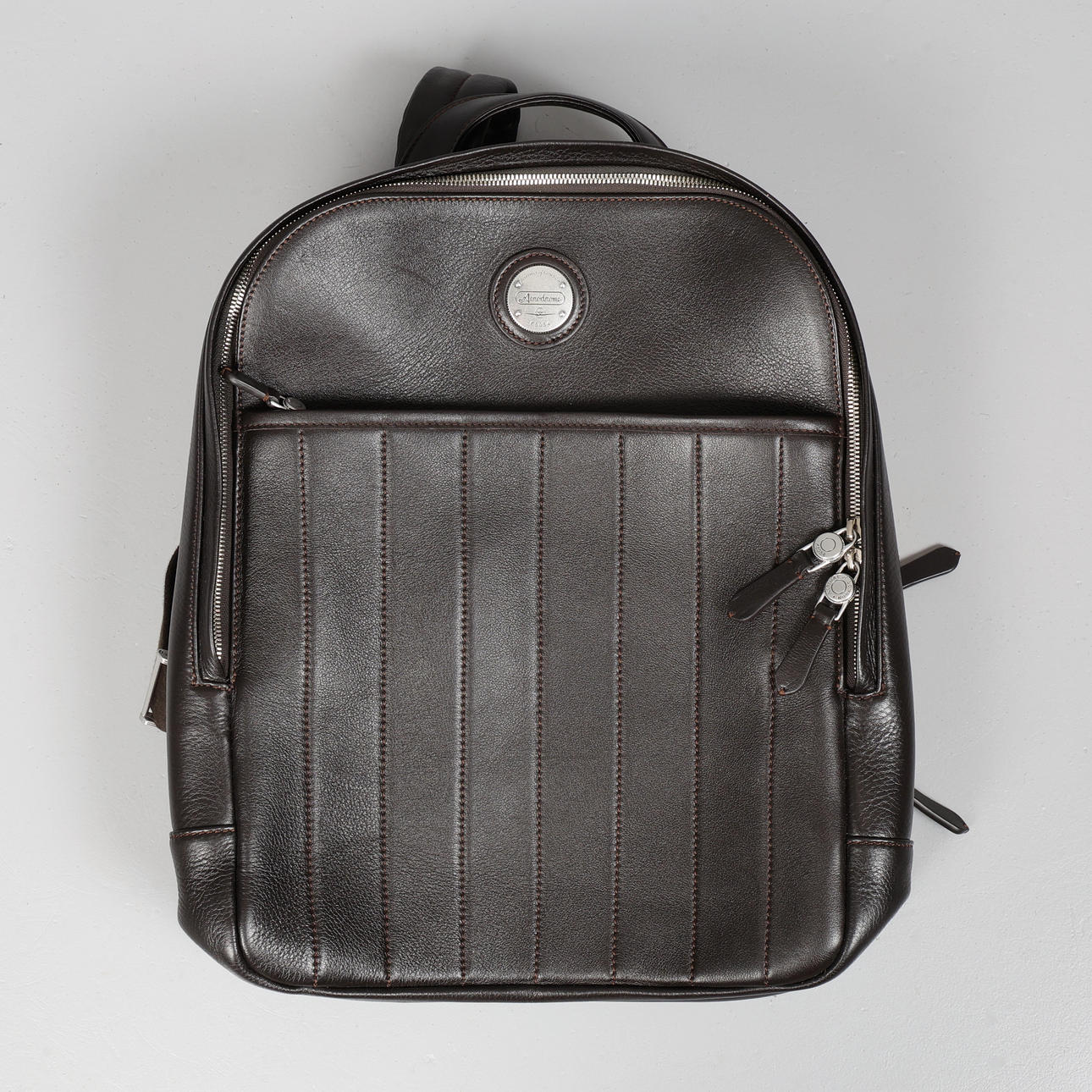 neutral north face backpack The Borealis TNF Navy / TNF Black Eco-Friendly Backpack Color:A35-CHOICEDDC_AGV-7 lululemon athletica | Bags this backpack is designed