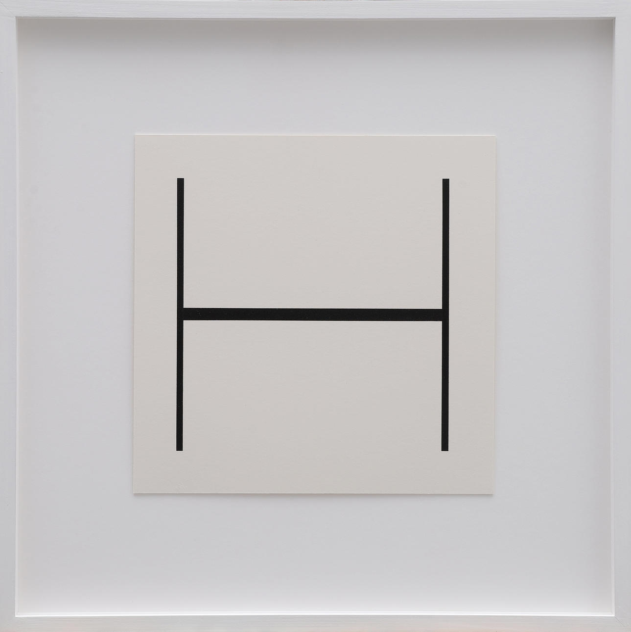 HÅKAN  BENGTSSON. CHARCOAL ON PAPER, SIGNED AND DATED 2013.