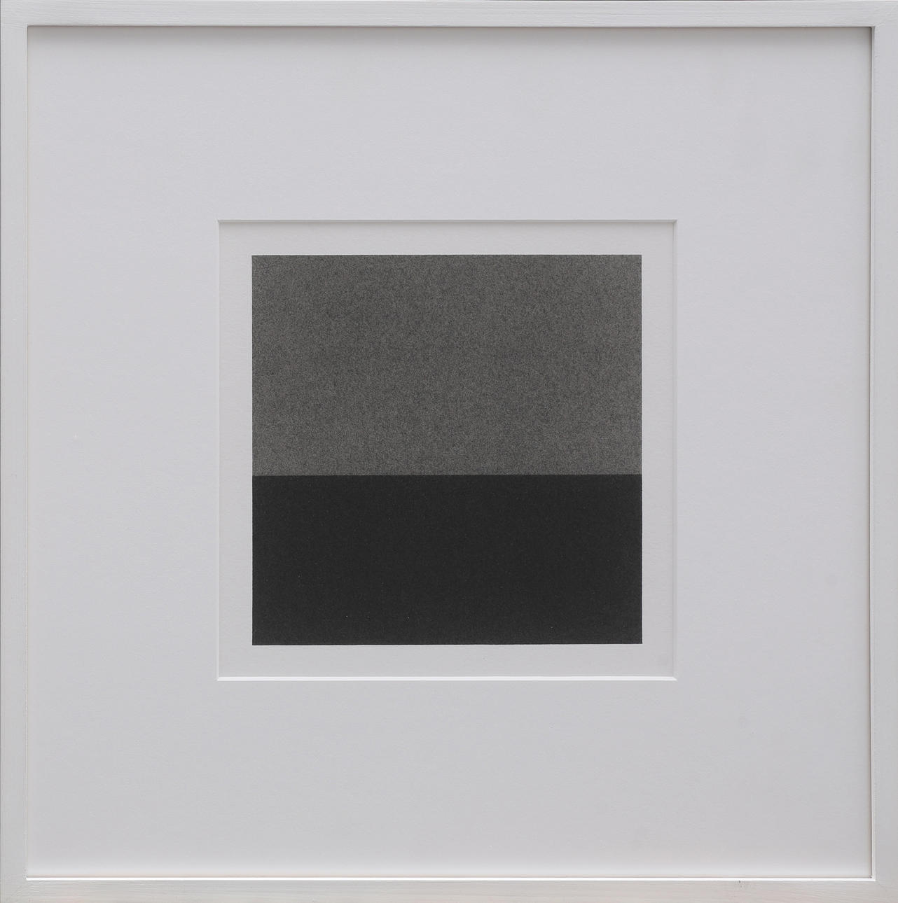 HÅKAN  BENGTSSON. CHARCOAL ON PAPER, SIGNED AND DATED 2009.