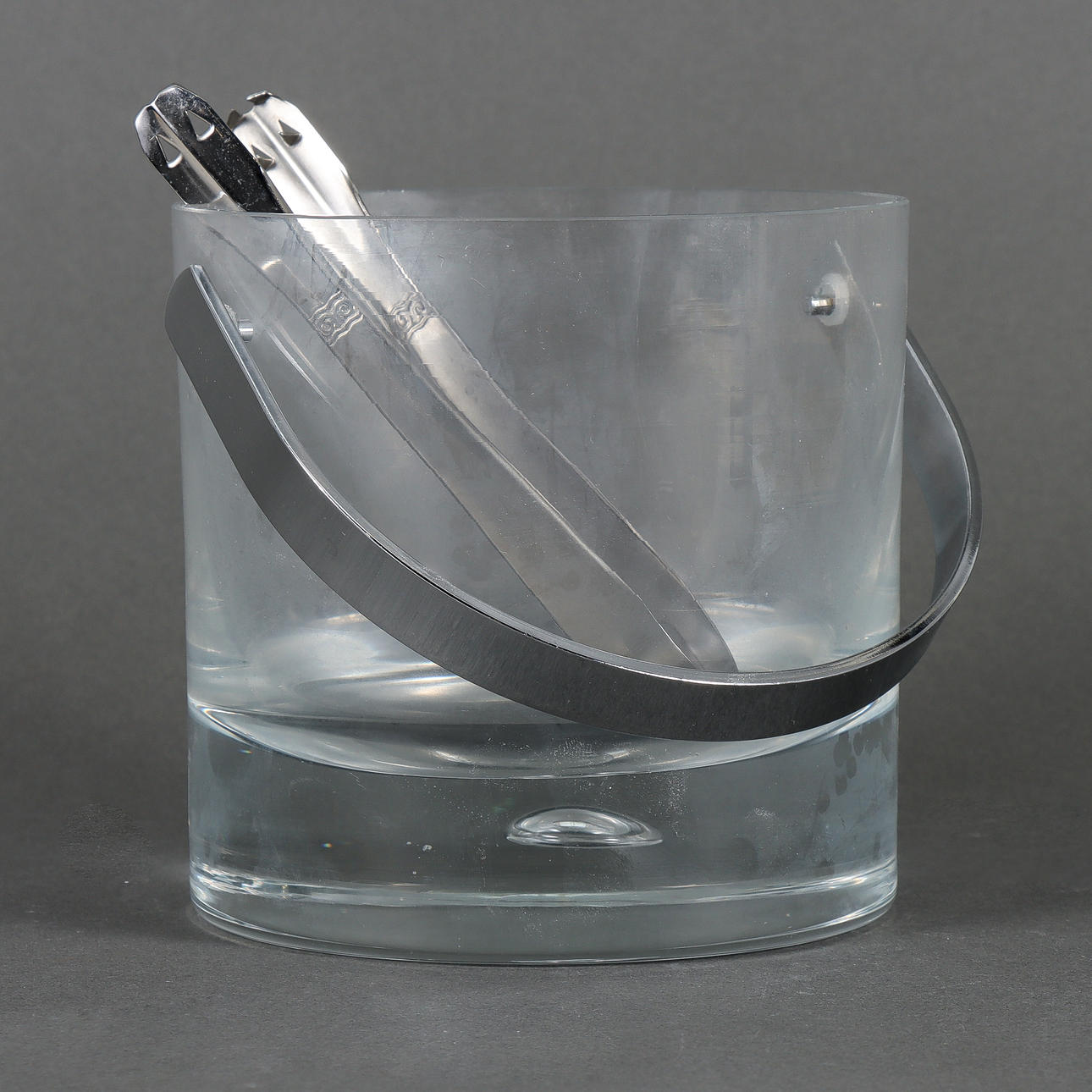 ISHINK Hosta Pippi, Walter Hickman.