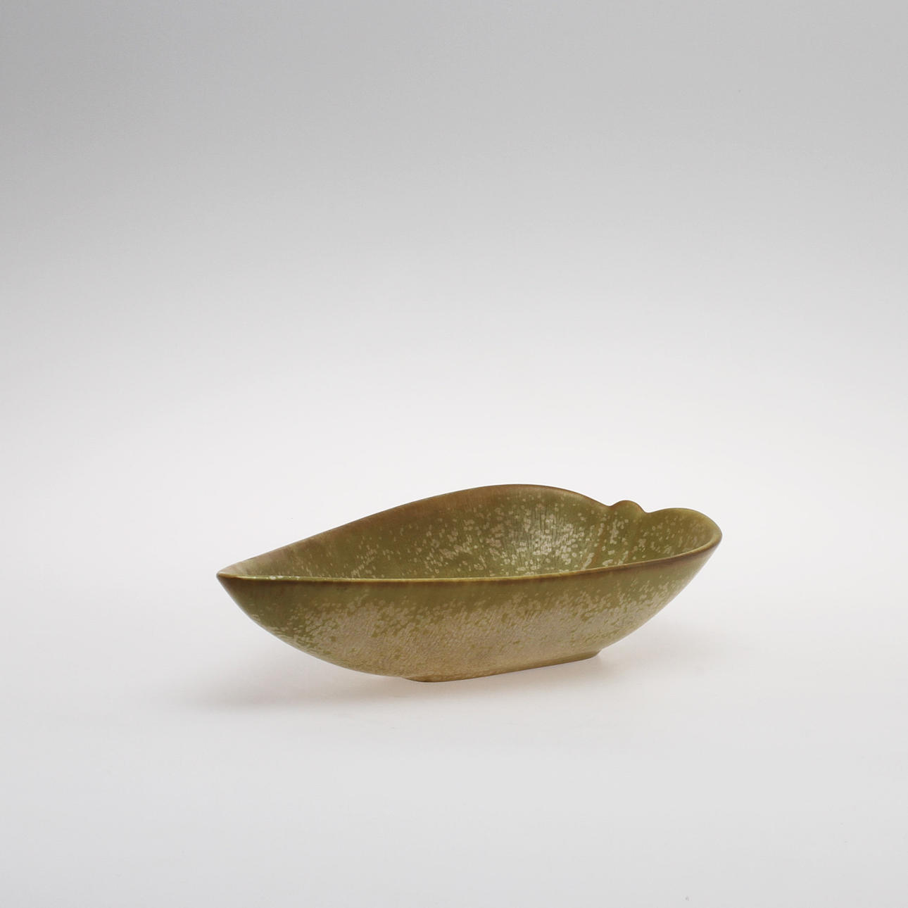 SKÅLFAT, stengos, Gunnar Nylund, Rörstrand.