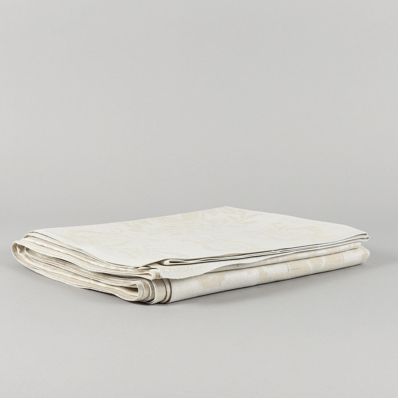 DUK Klässbols Linneväveri, Lyran.