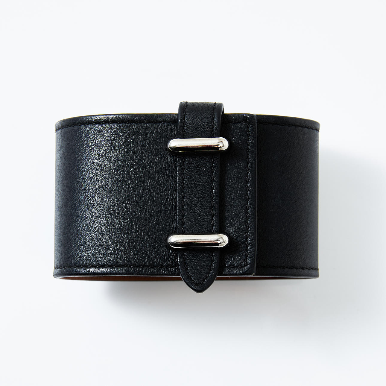 HERMÈS. bracelet, 2014.