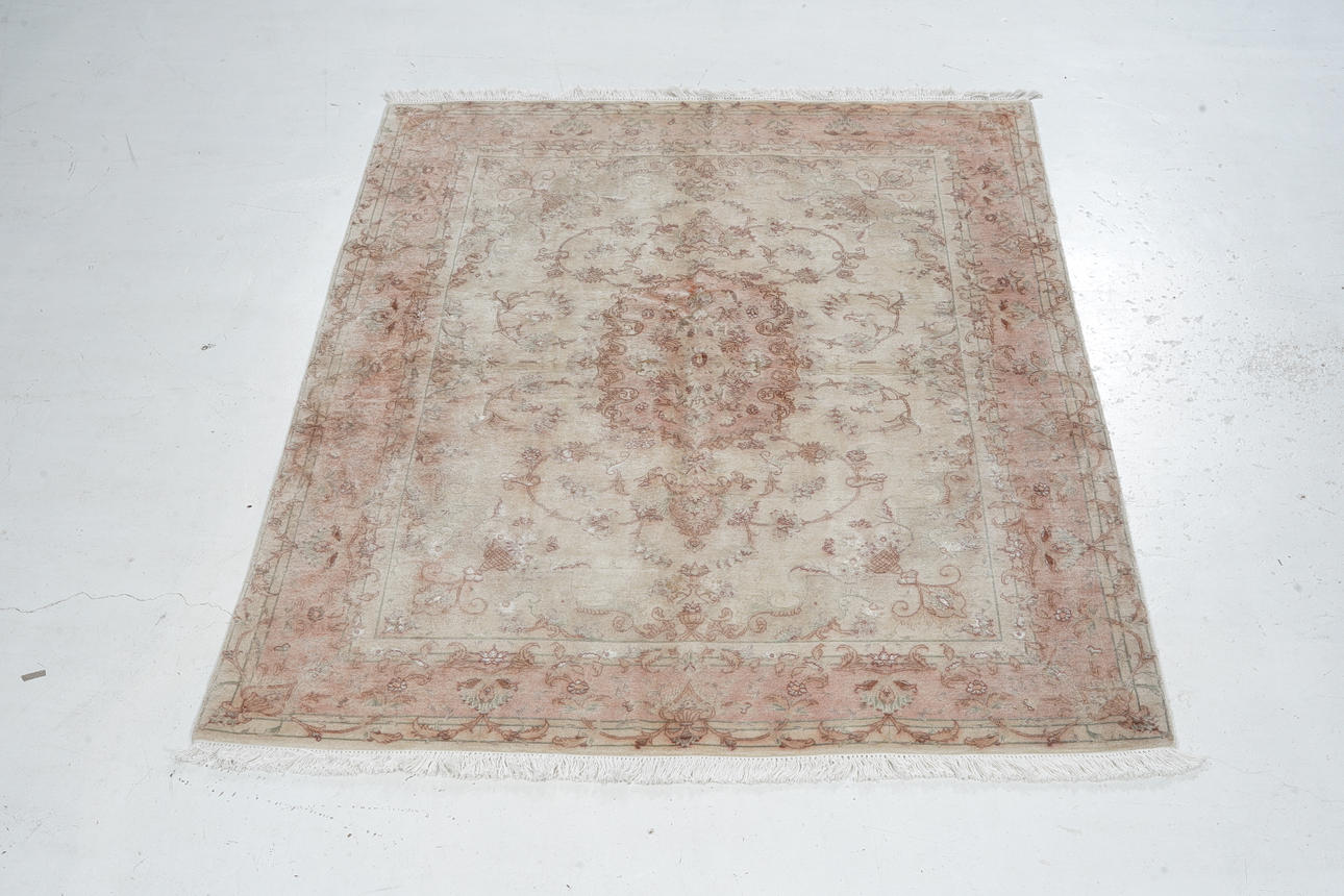 MATTA, Tabriz 50 Raj, Persia.