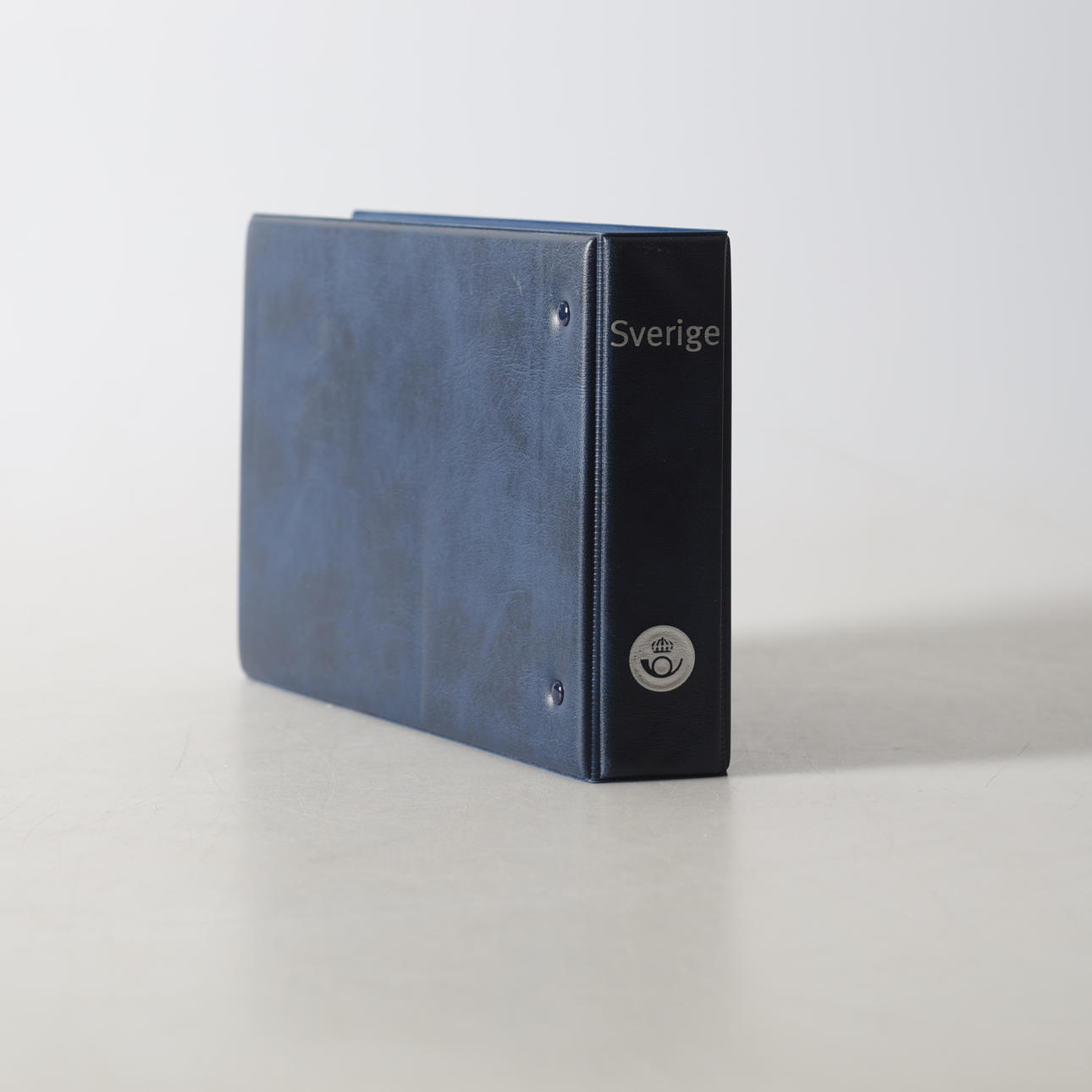 STAMPS, Sweden, booklets, contemporary.