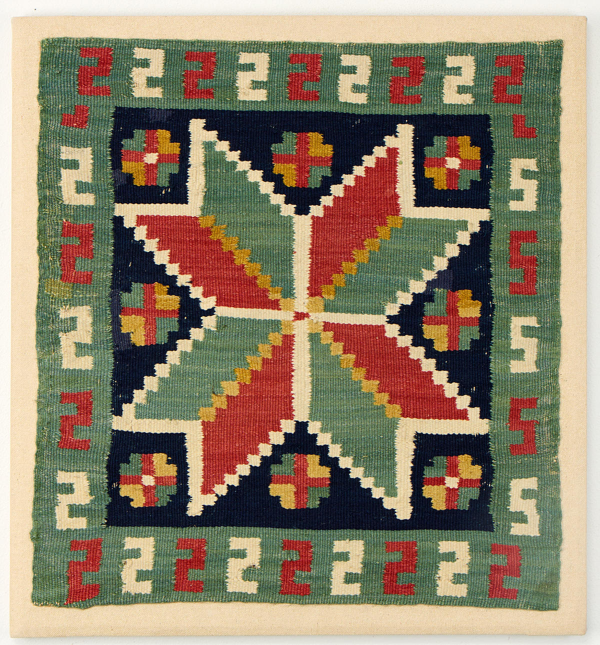 JYNNE Skåne Late 19th century.