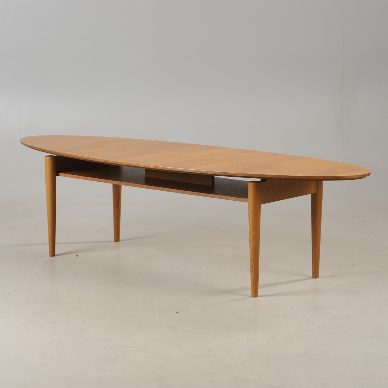 SOFFBORD, "Stockholm", IKEA, samtida.