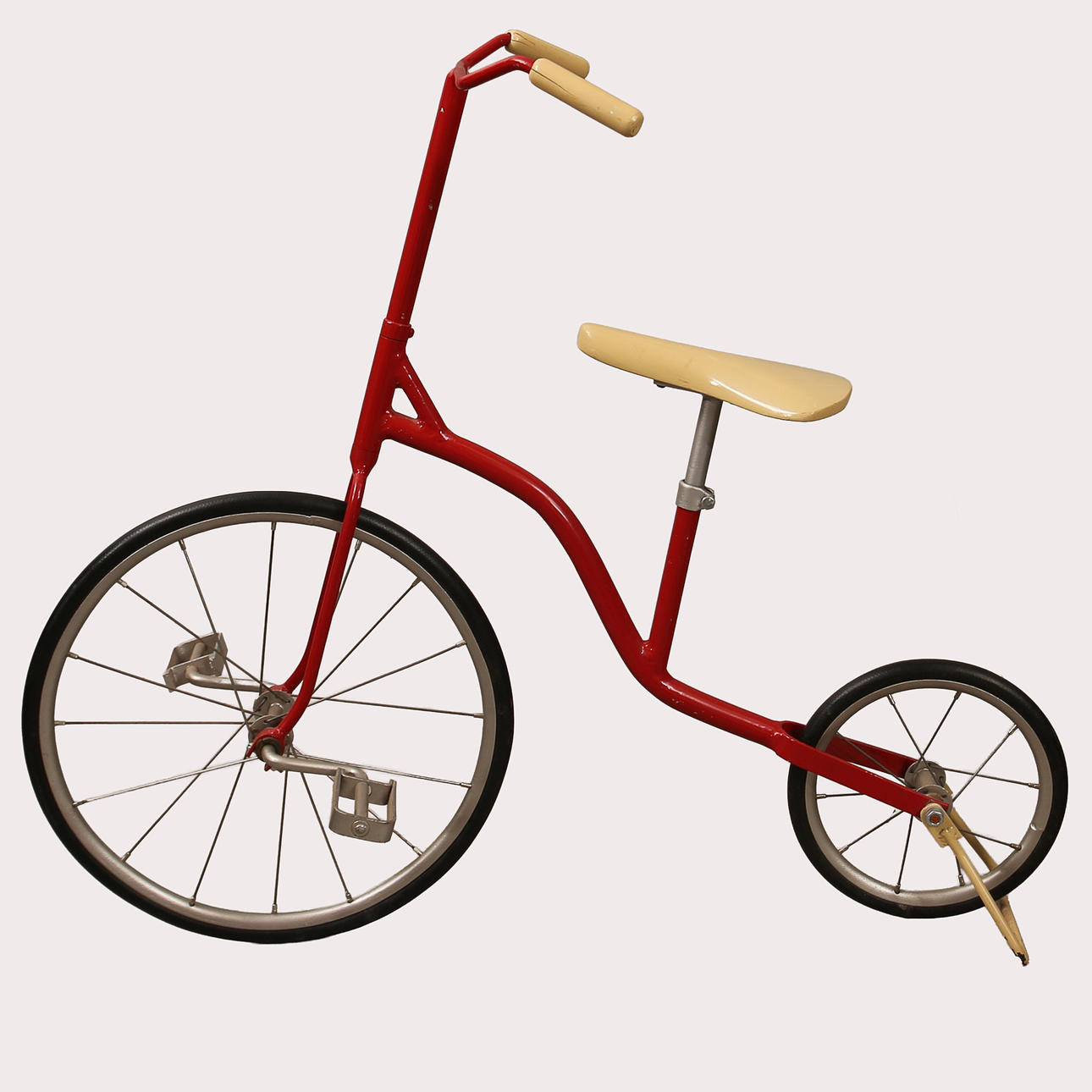 ebay fahrrad lenkertasche Kinder-Lenkertasche für Fahrräder und Laufräder! Color:Atlas Sun Matt ShippingDestination:USA/International Handschuhe| Prolen Shop