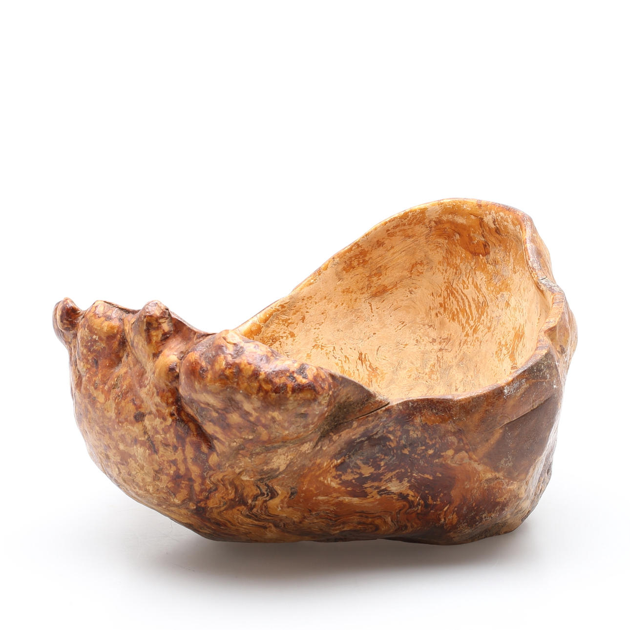 SKÅL av vril, Sverige, antagligen 1900-talets första del.