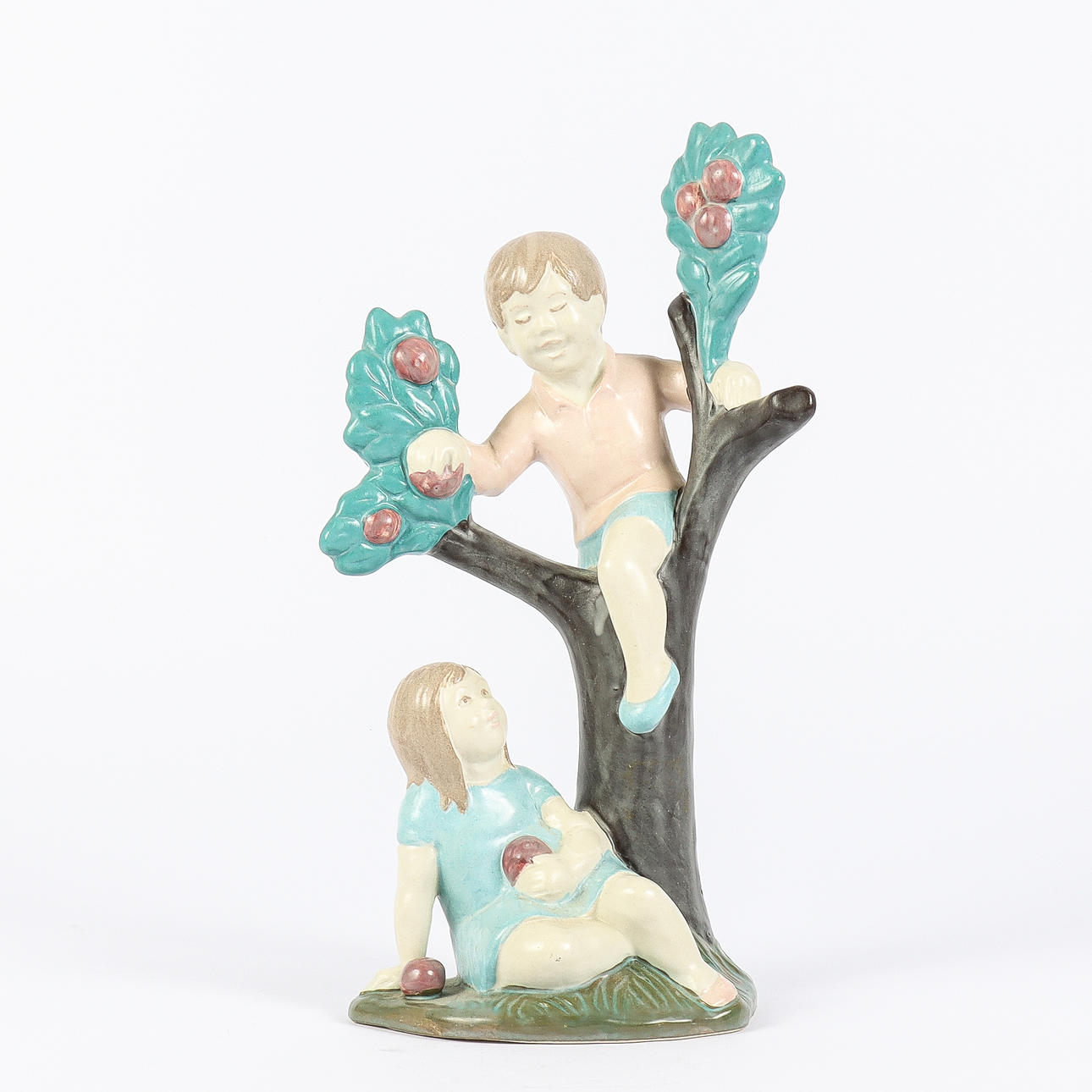 FIGURE Jie, design Edit Risberg.