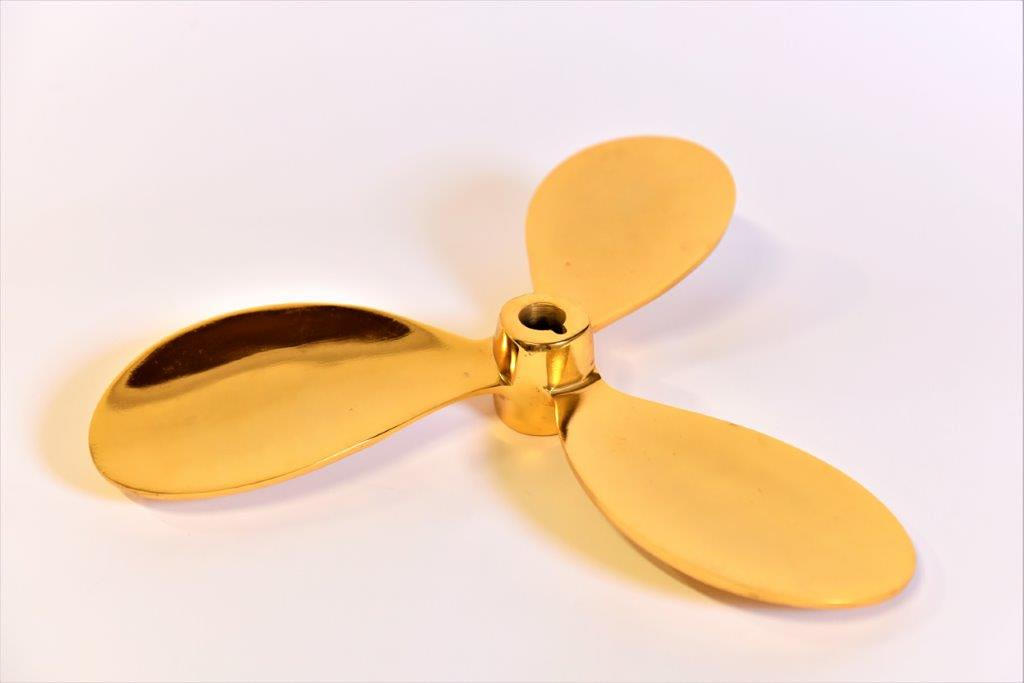PROPELLER.