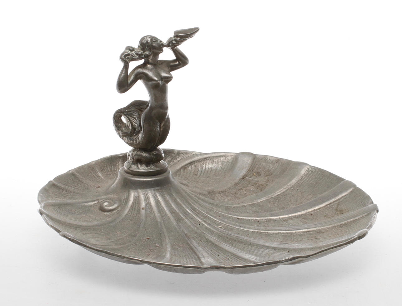 FAT, tenn, GAB, 1930-tal.