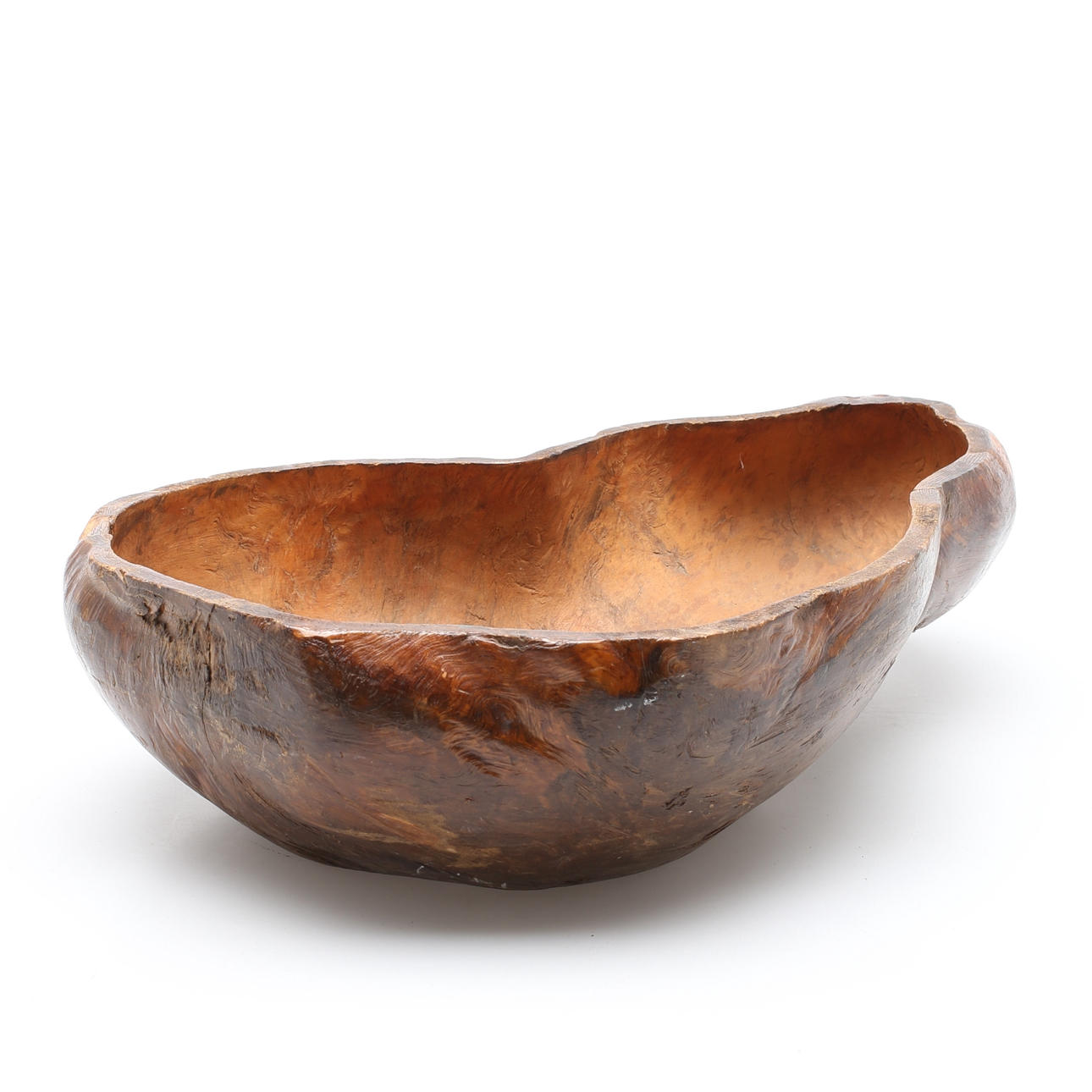 SKÅL av vril, Sverige, antagligen 1900-talets första del.