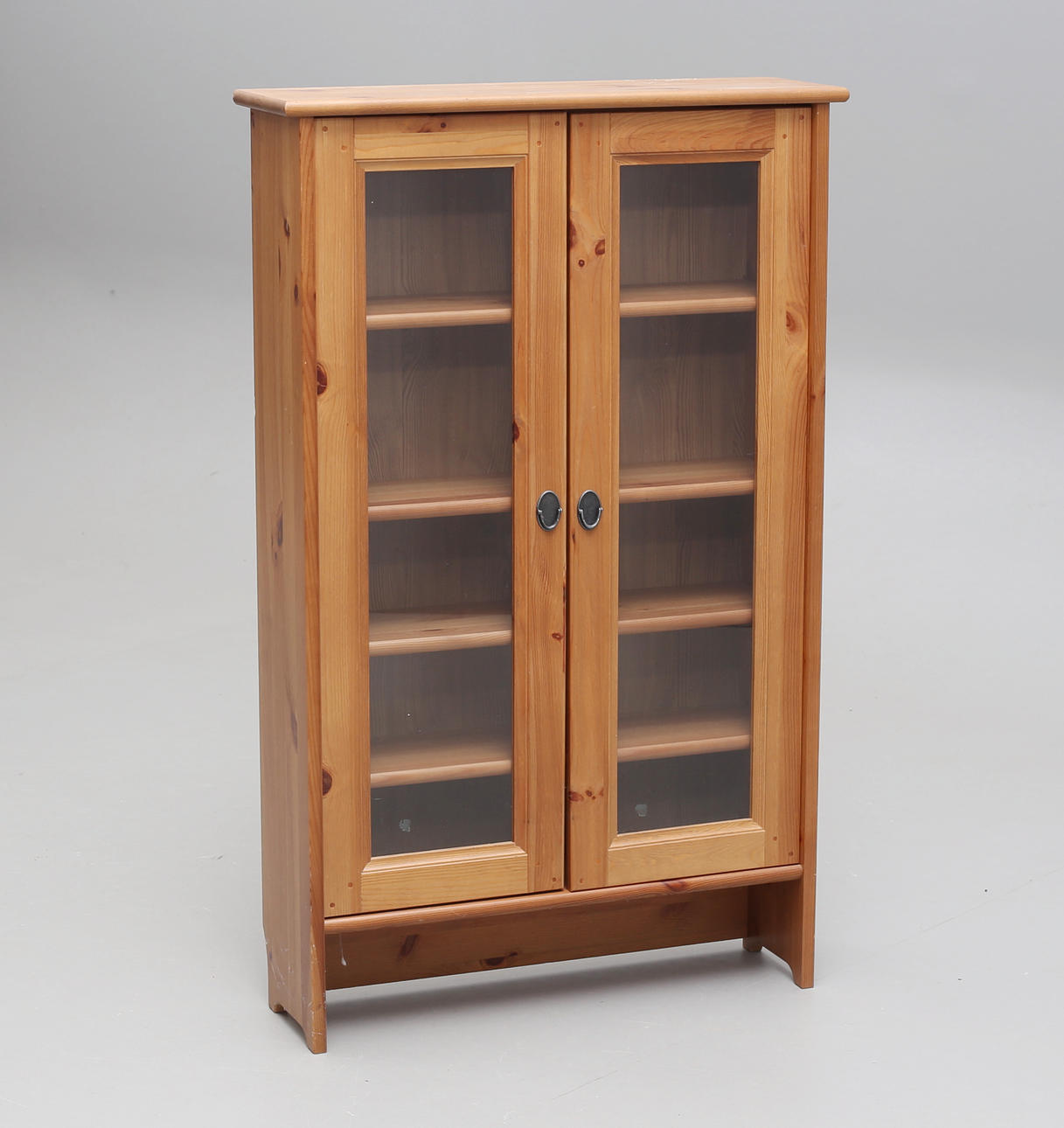 WALL CABINET, Ikea, "Leksvik".