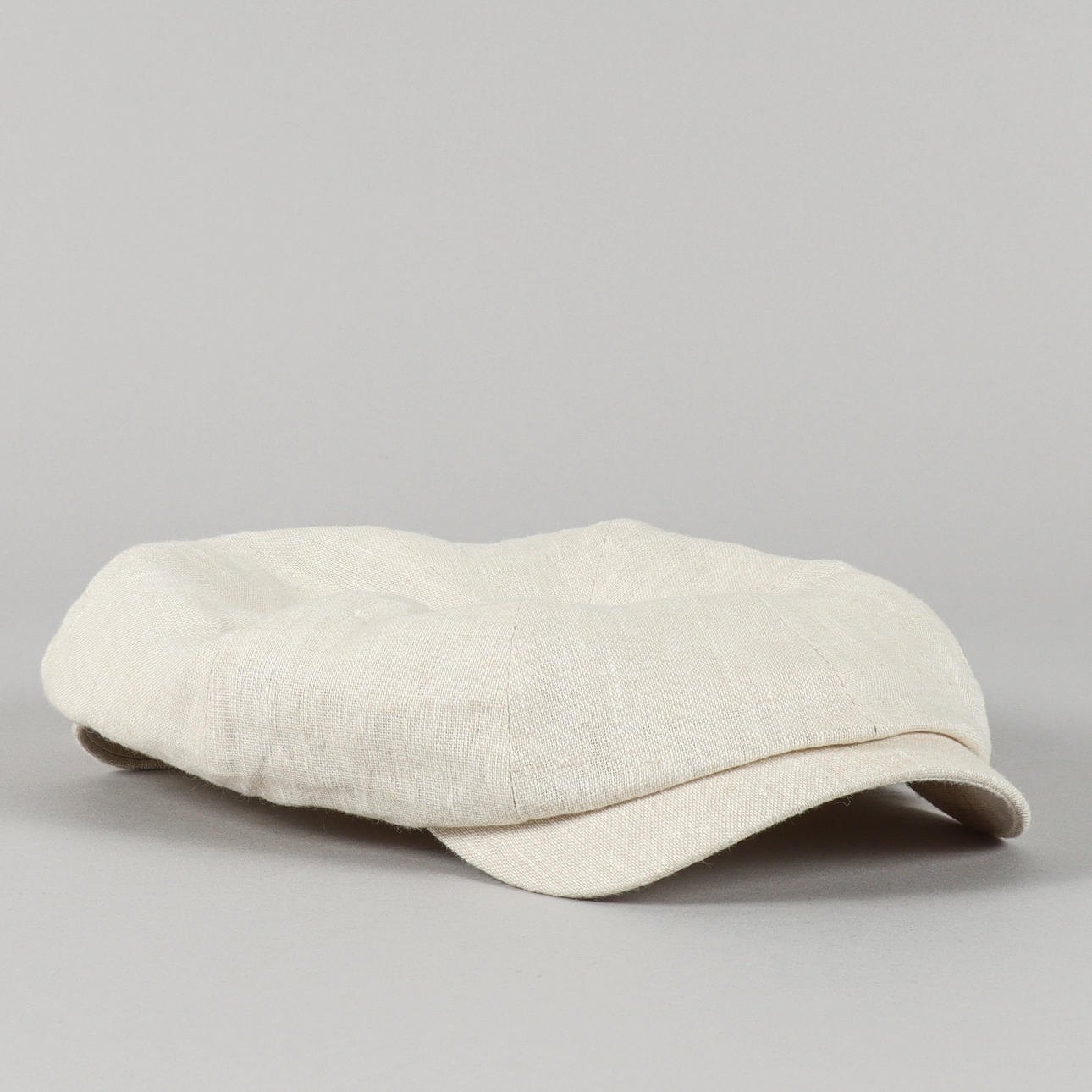 SPORTKEPS "Ove" Wigéns.