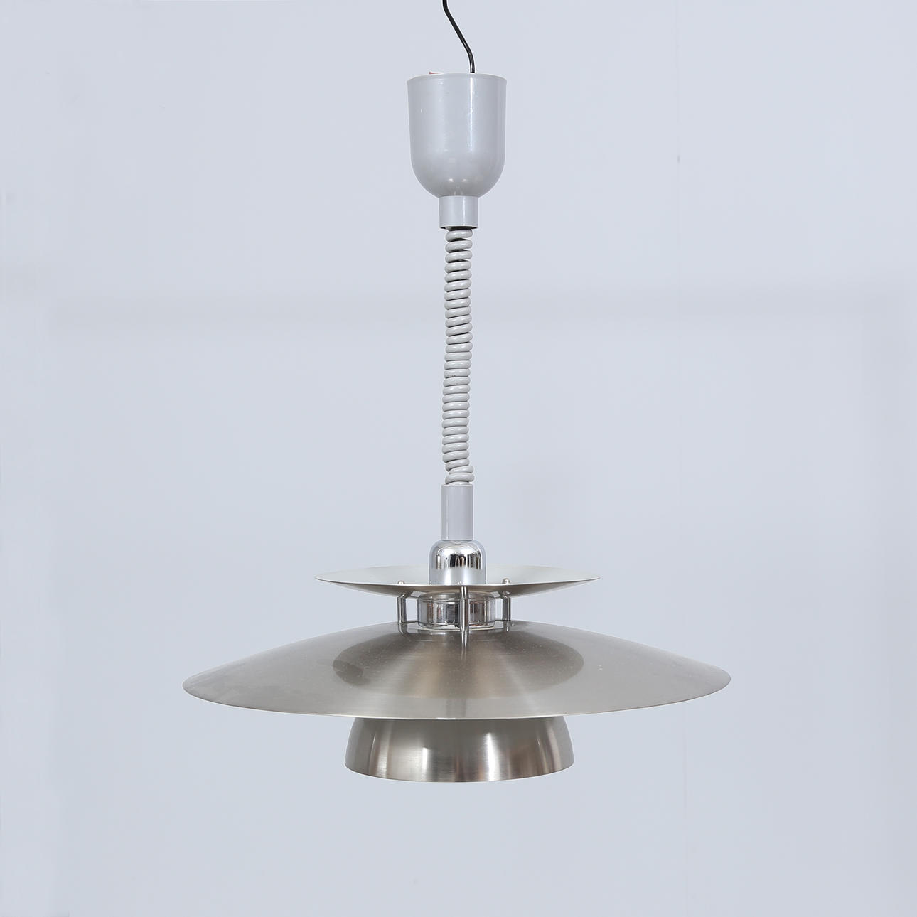 CEILING LAMP, Eglo, metal.
