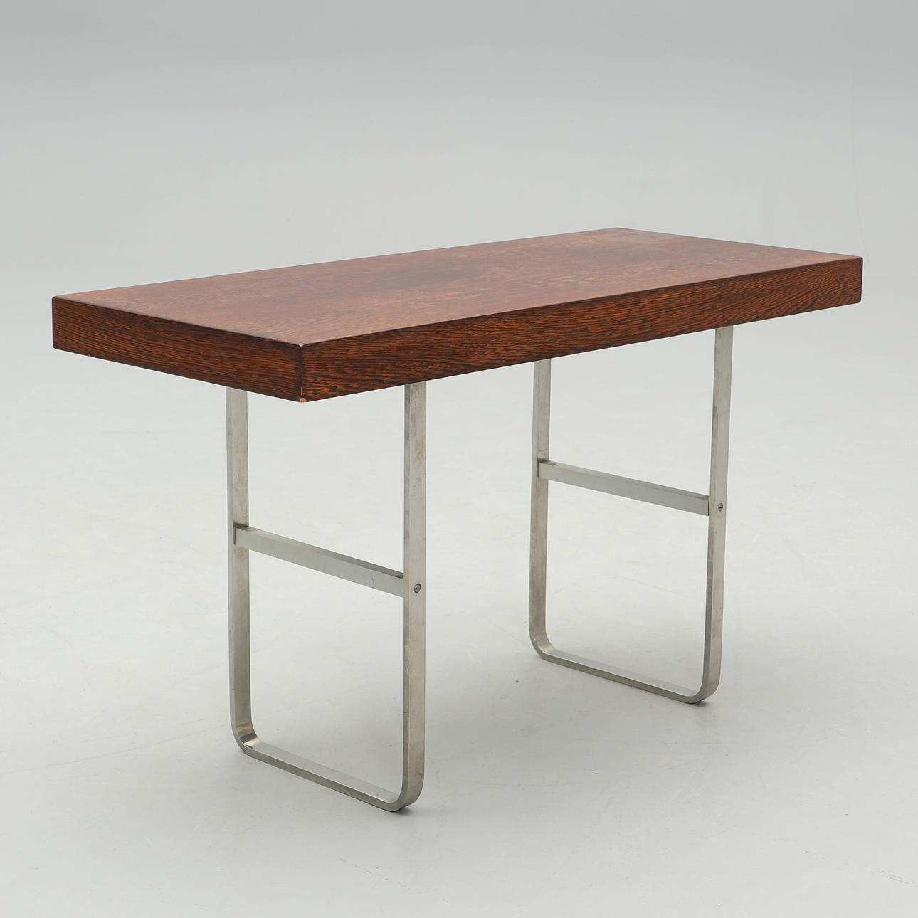 SIDOBORD, 1960-70-tal.