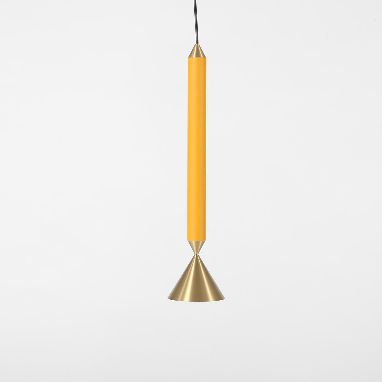 CEILING PENDANT, "Apollo 59", Pholc.