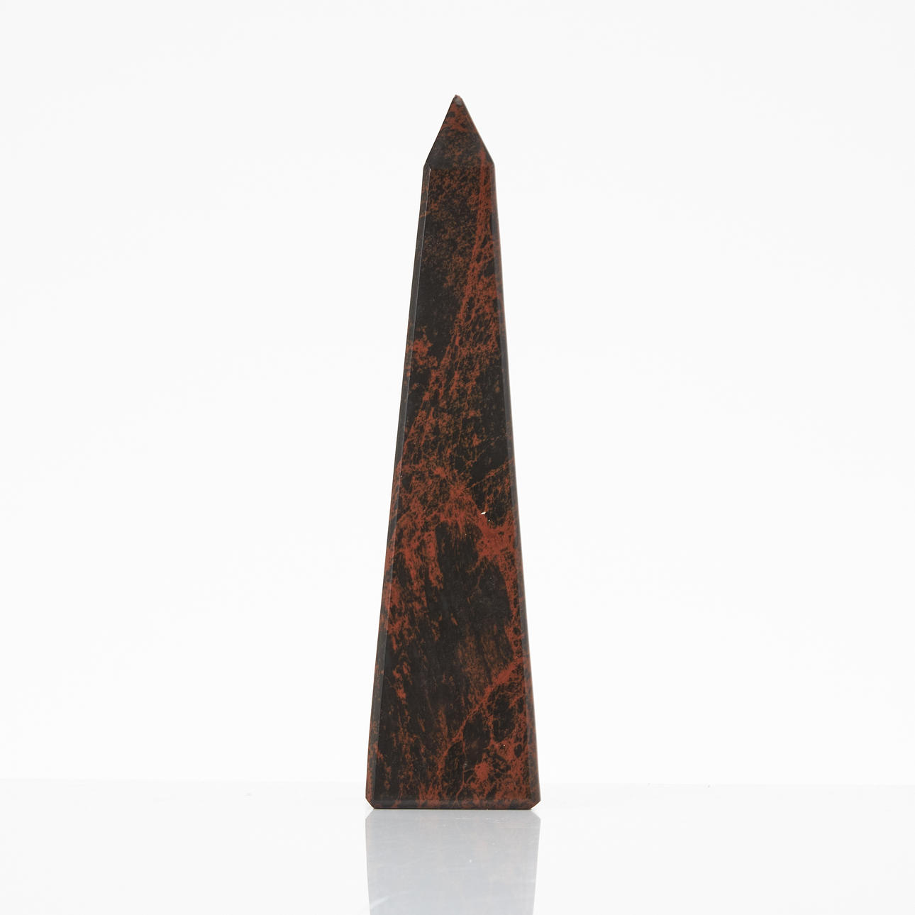 OBELISK, stone.