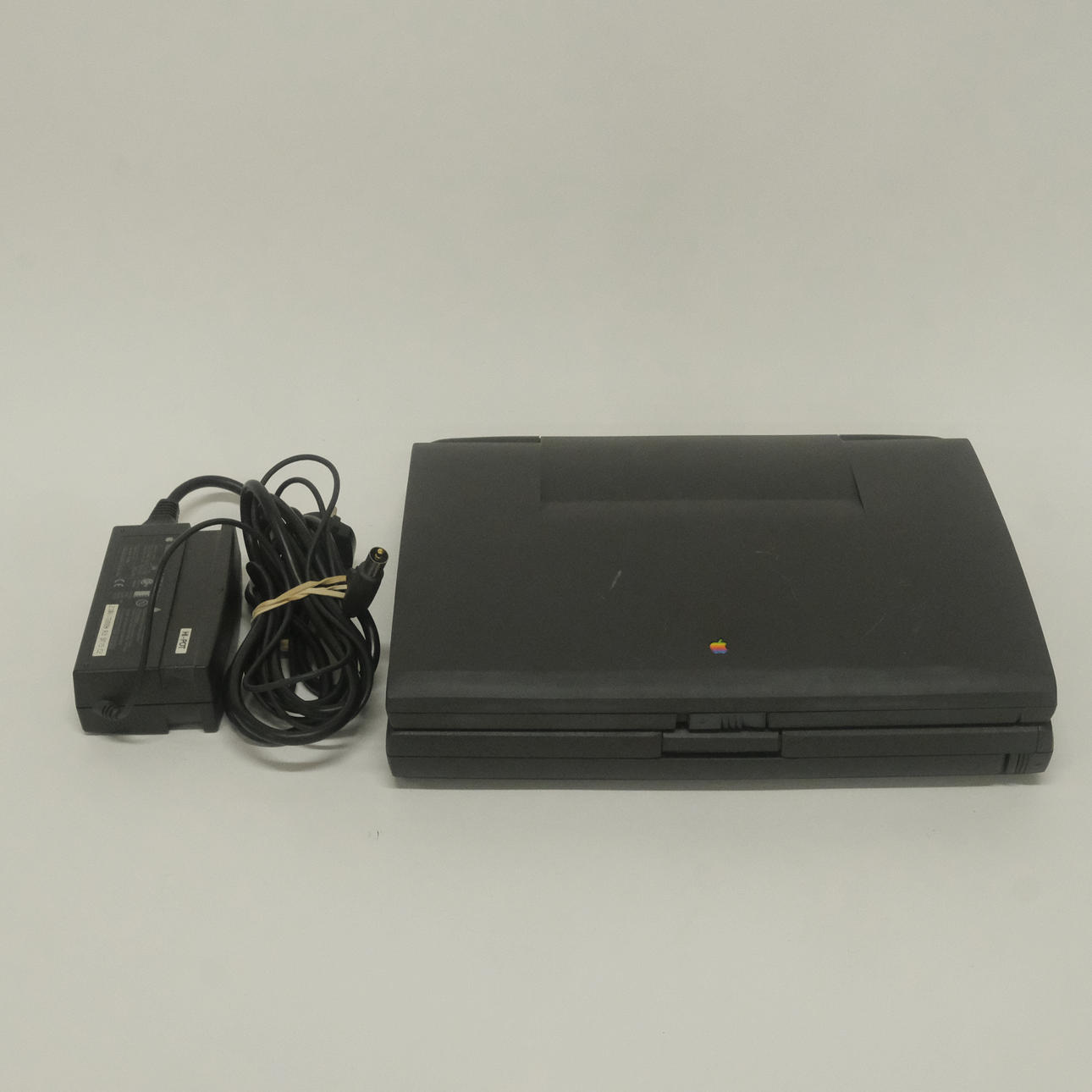 APPLE, POWERBOOK 3400C.