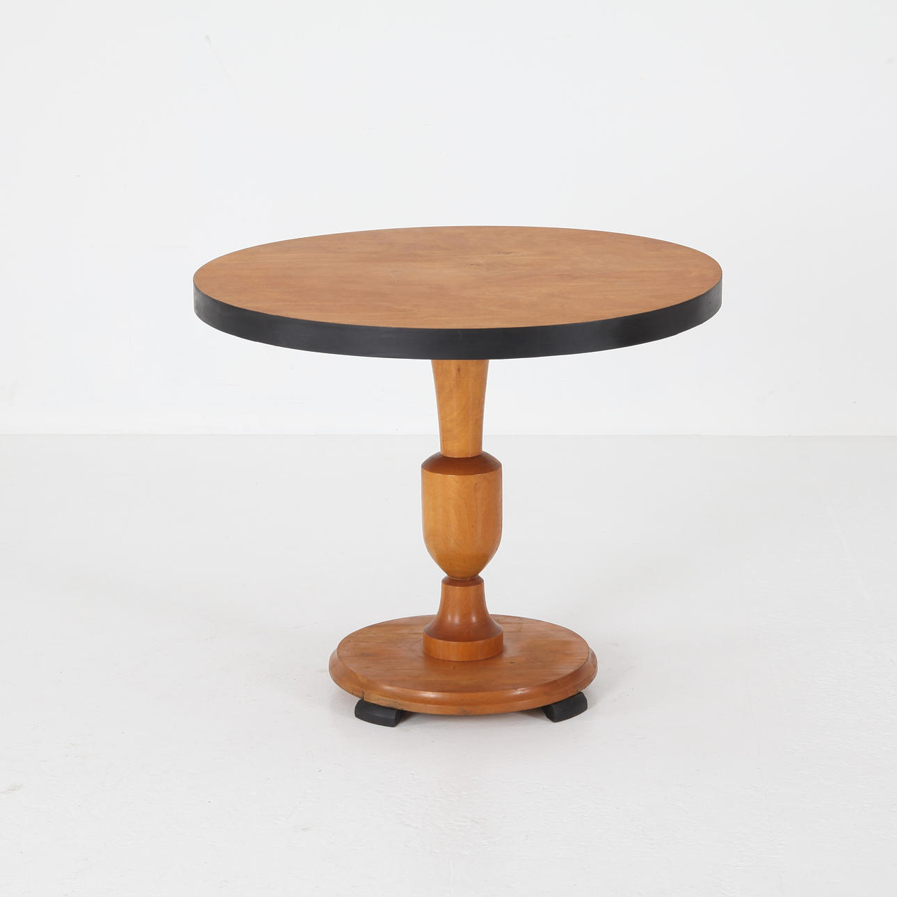 SIDE TABLE, Sweden 1930s.