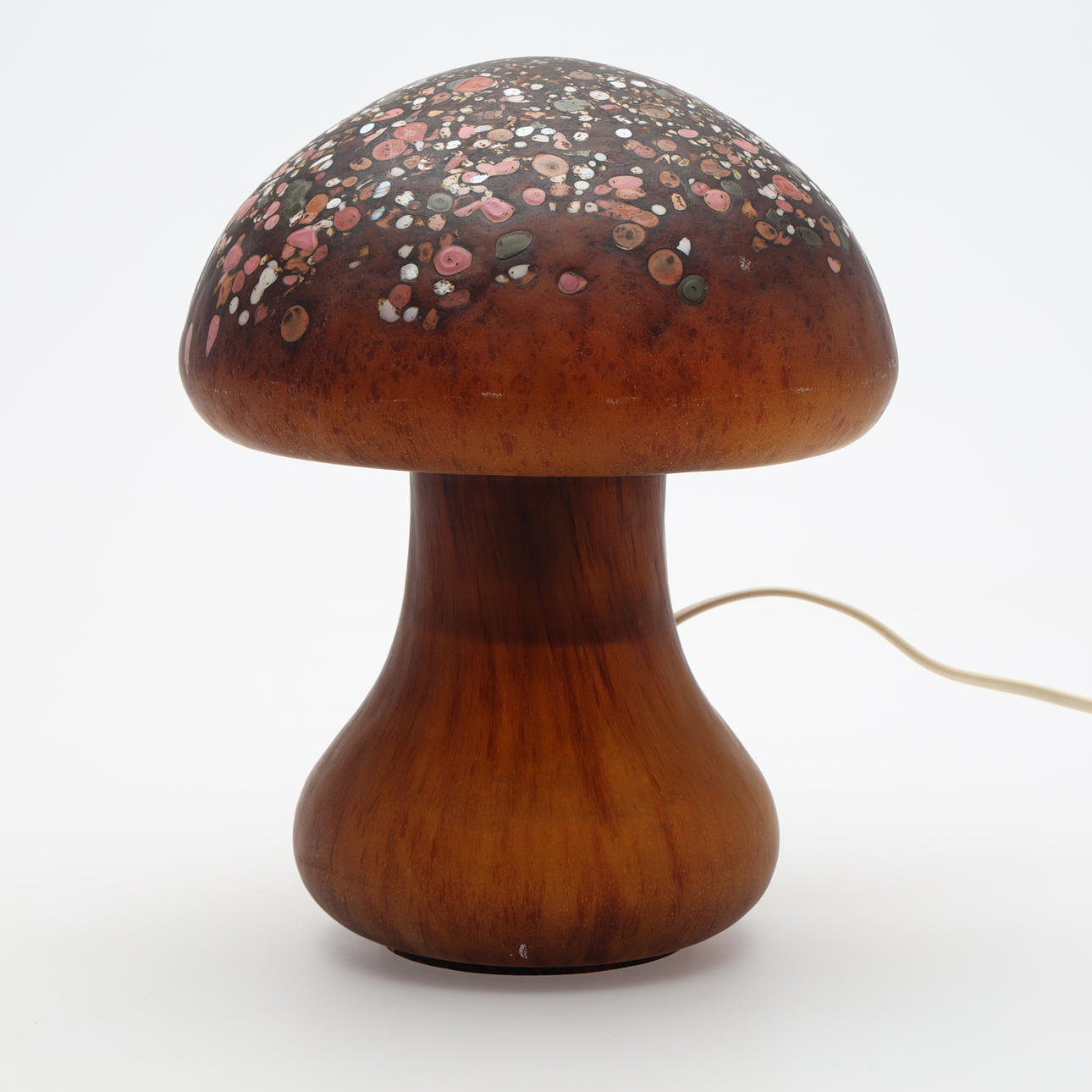 MONICA BACKSTRÖM. TABLE LAMP, Boda.