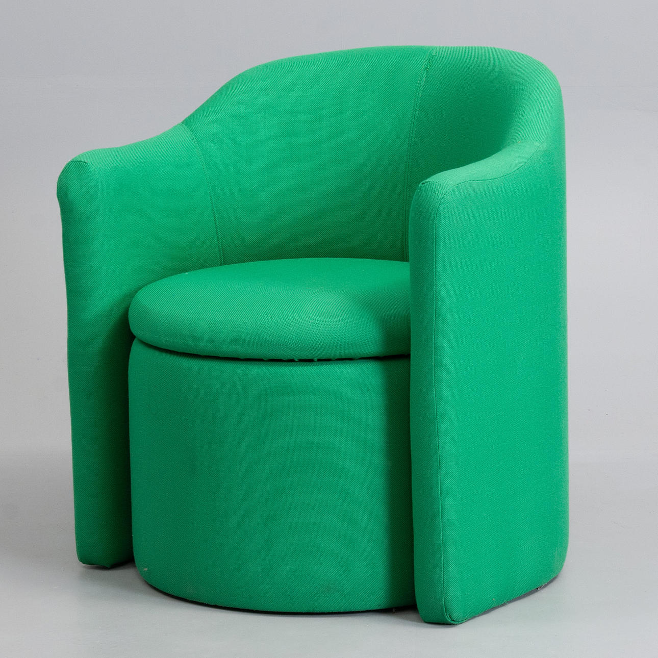 POND ARMCHAIR from Broste. Denmark.