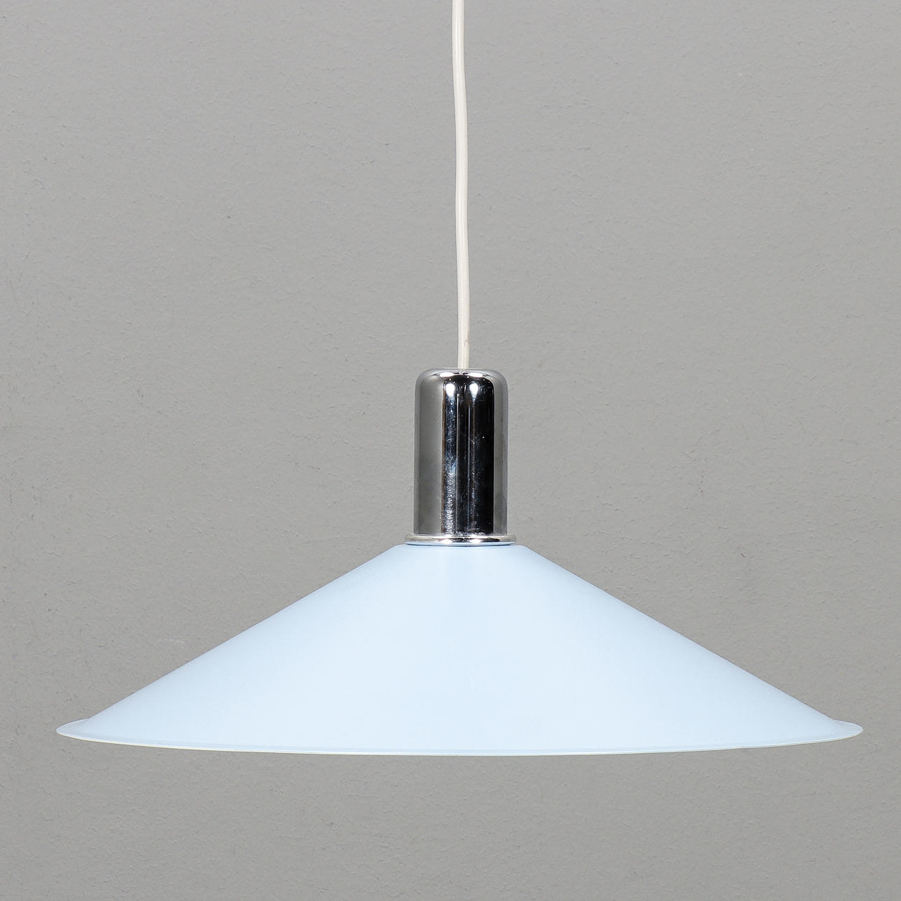 CEILING LAMP sheet metal.