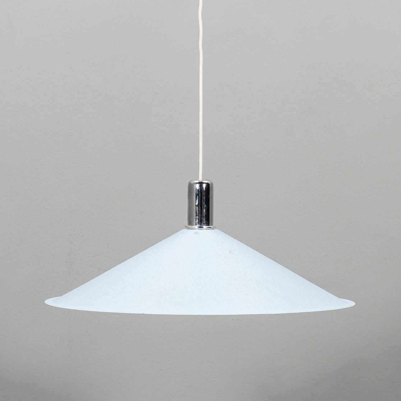 CEILING LAMP sheet metal Zero Lindau & Lindekrantz.