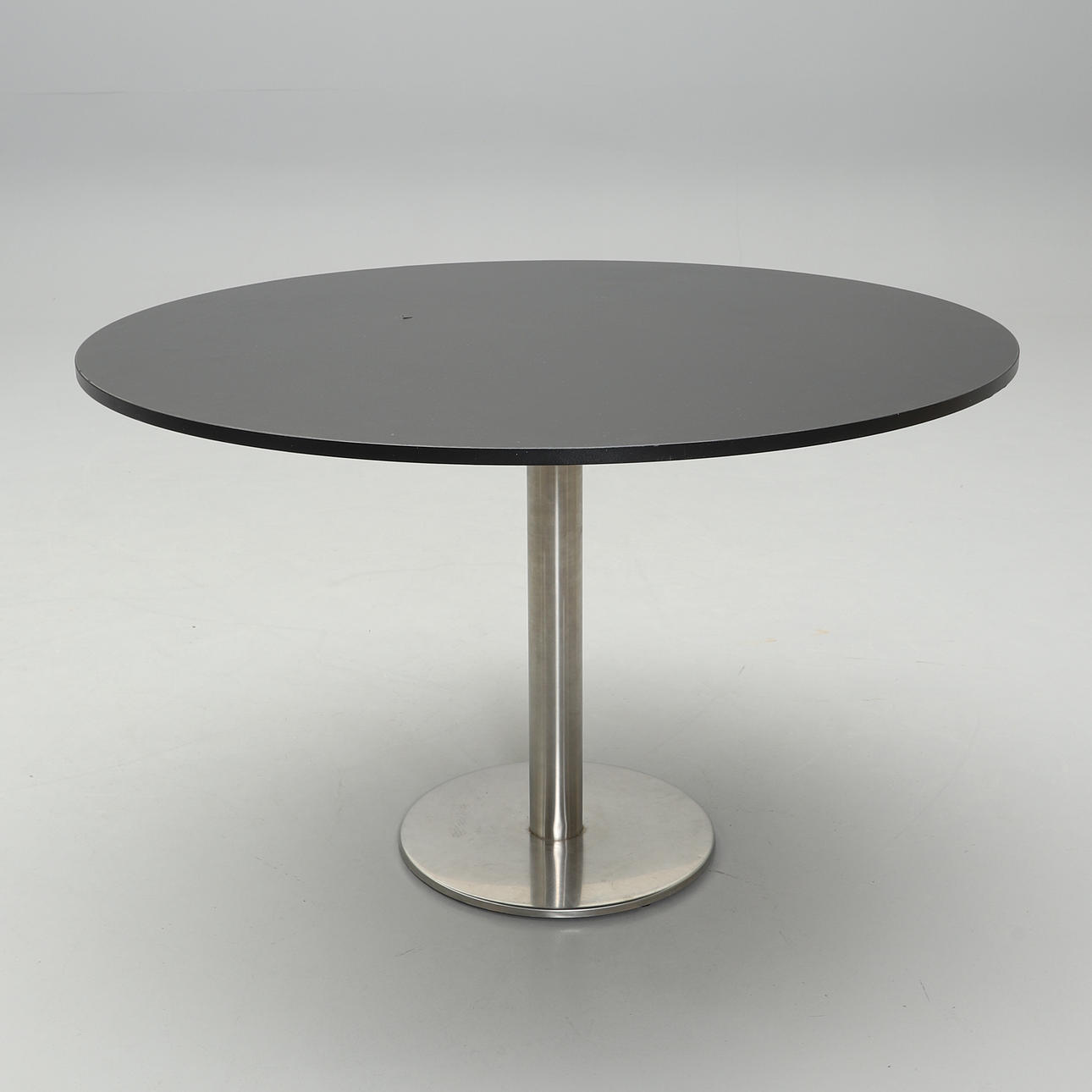 TABLE, late 20th century.