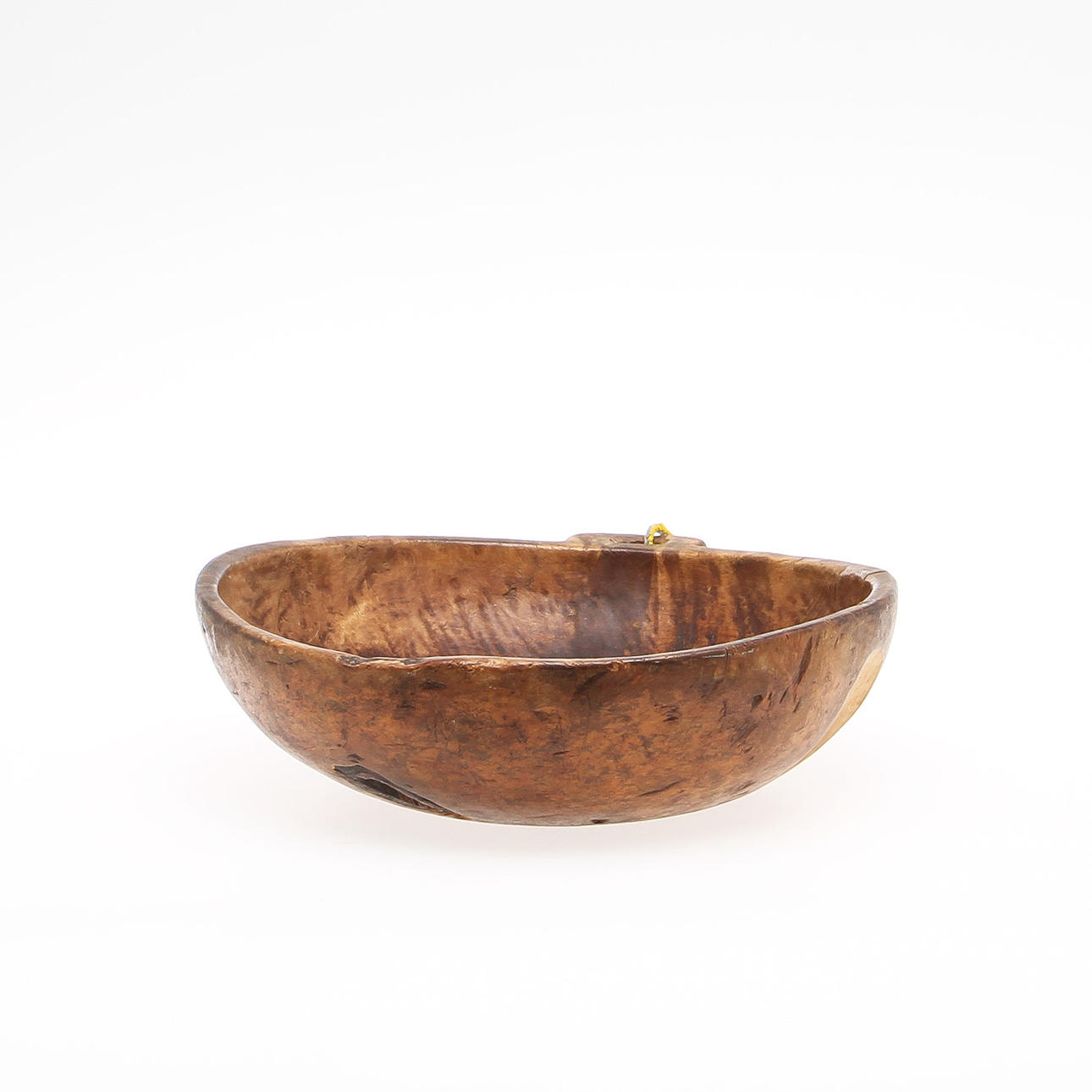 STOR KÅSA, samearbete, troligen 1800-tal.