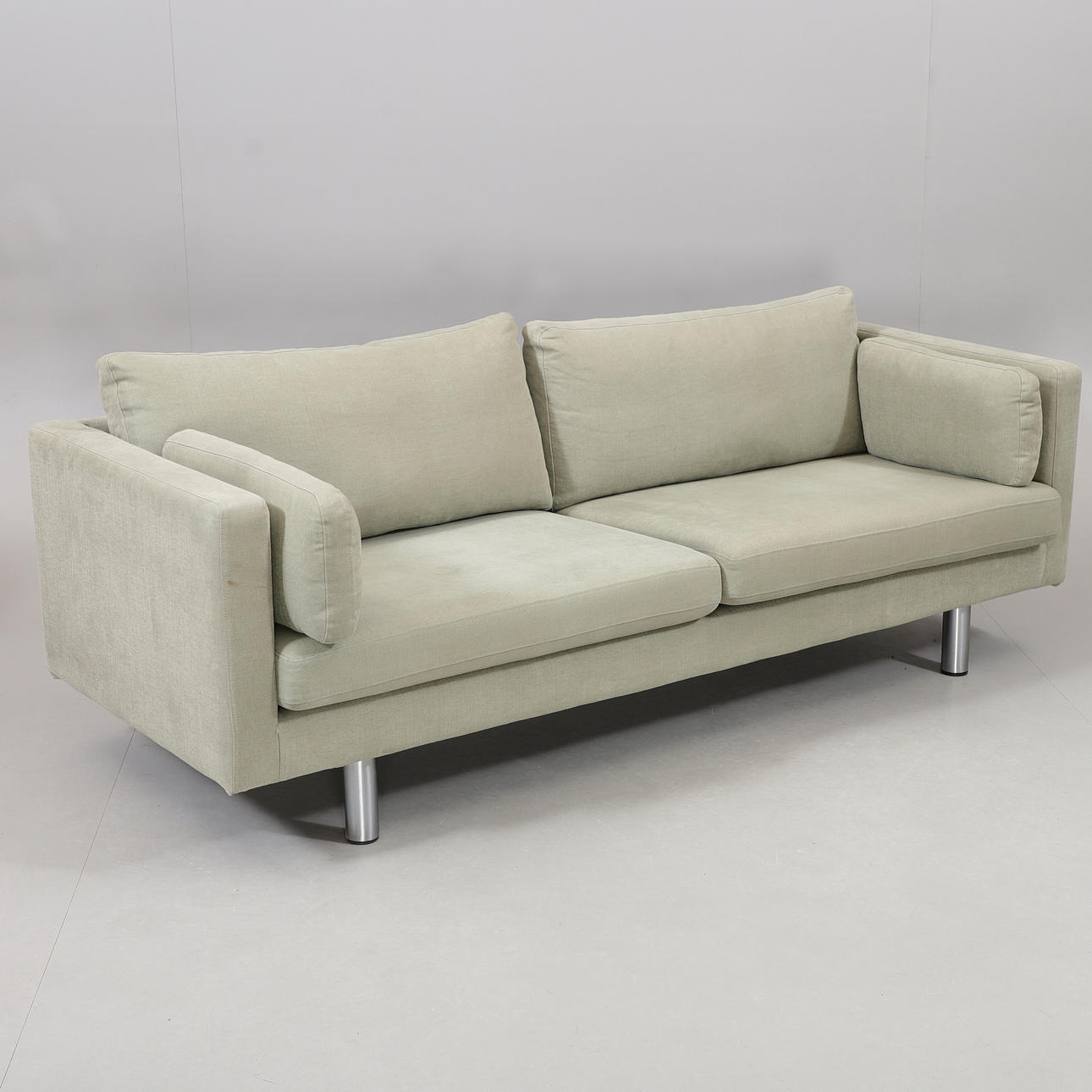 SOFA, Søren Lund, Denmark.