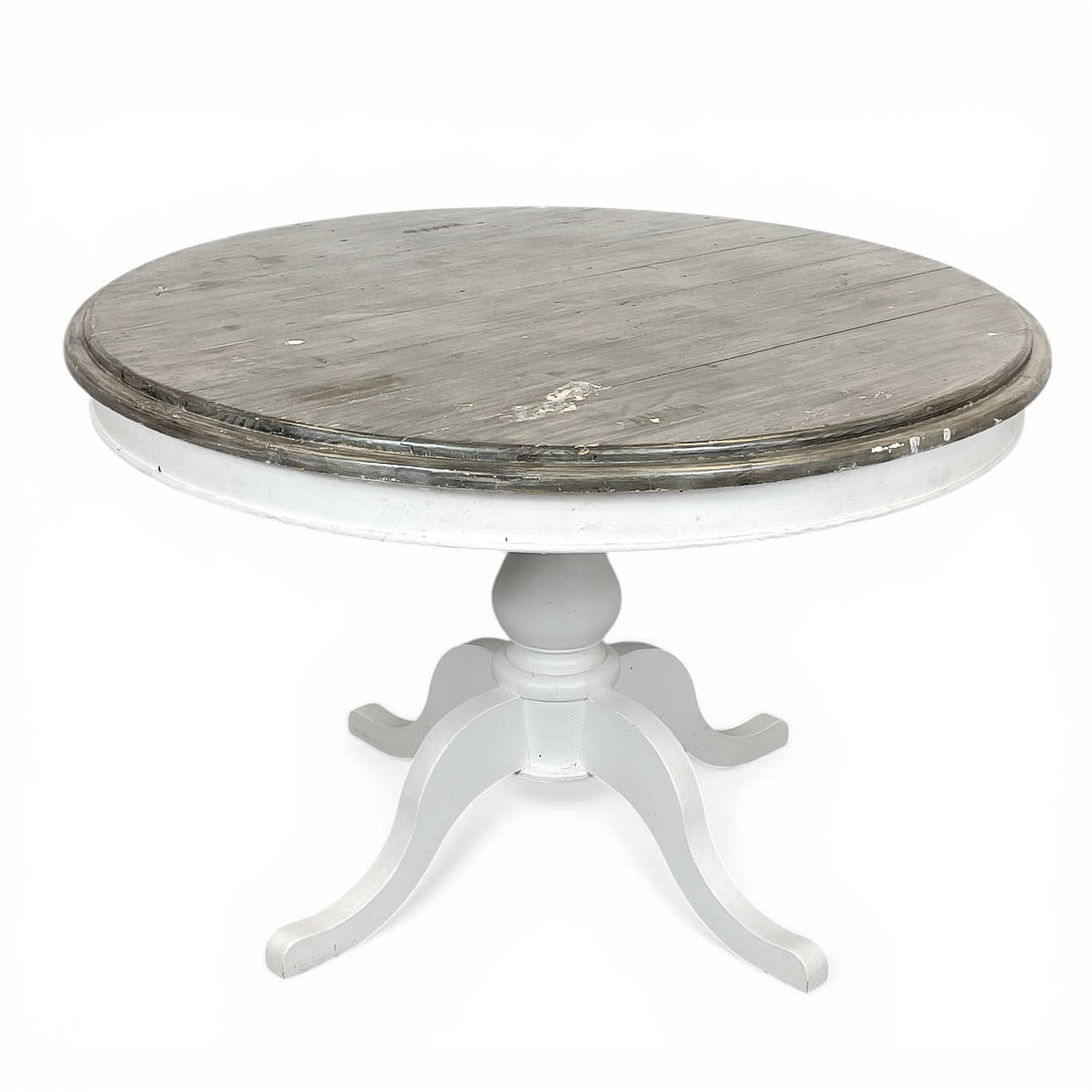 MESA DE COMEDOR, Mio möbler, contemporánea.