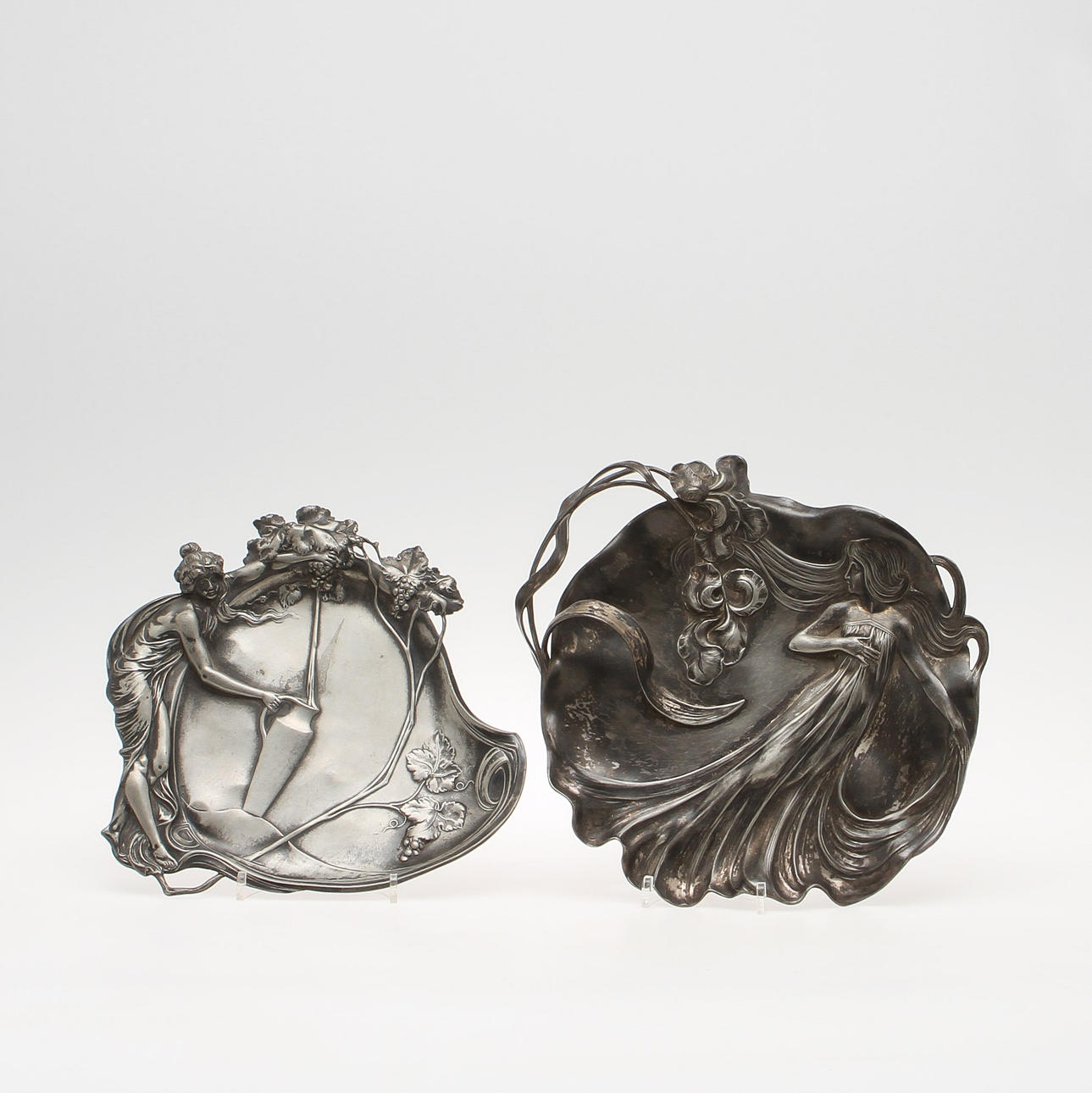 FAT, 2 st, tenn, jugend.